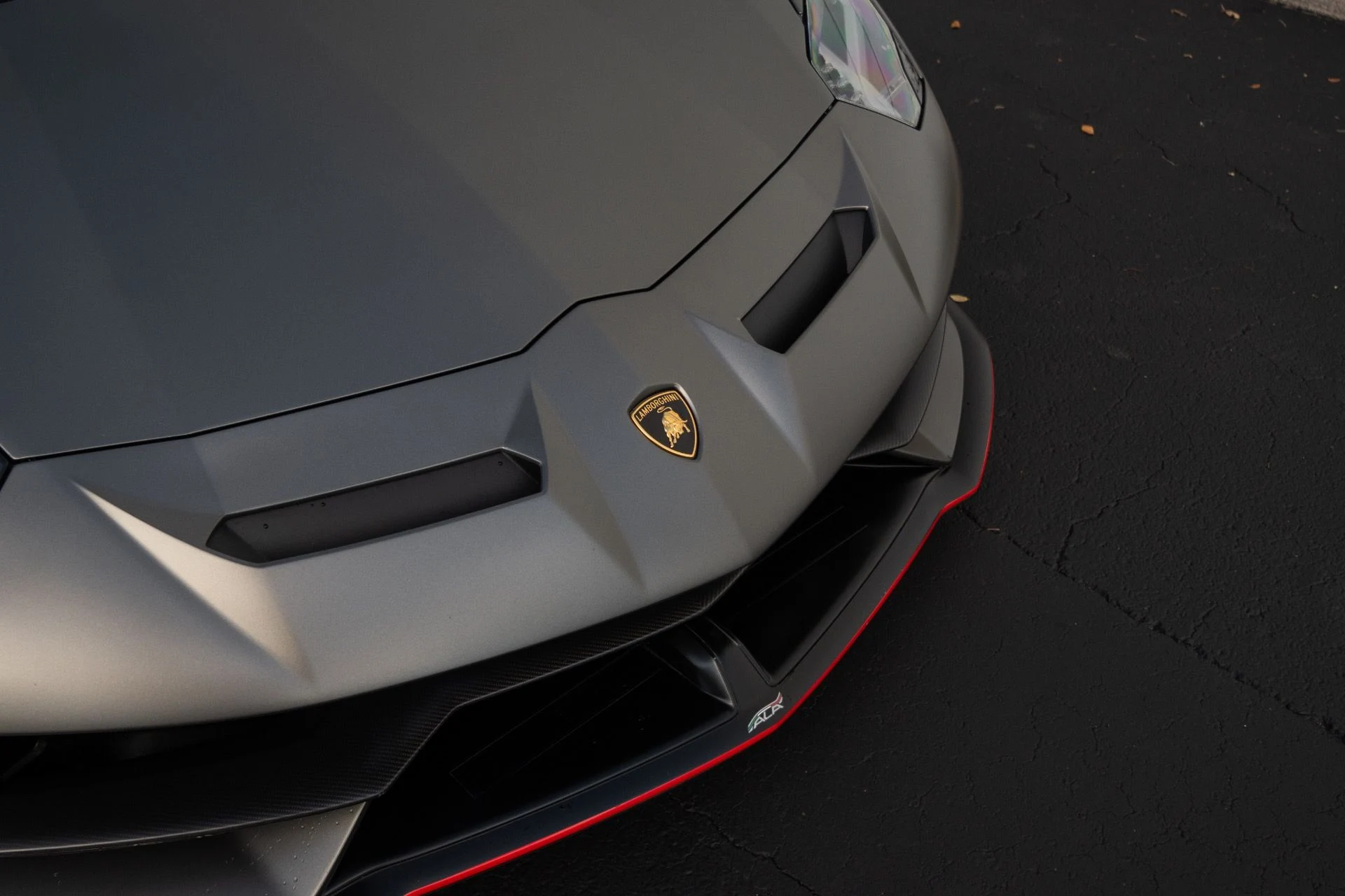 mph010_2321291287_Used_2019_Lamborghini_Aventador_LP_770_4_SVJ_1761096510_6efb5f57fb