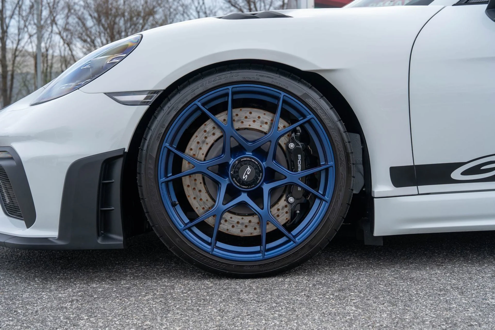 mph010_2321489522_b16afd9715682f9a72aa272f4eebcd06_f076f65bcb