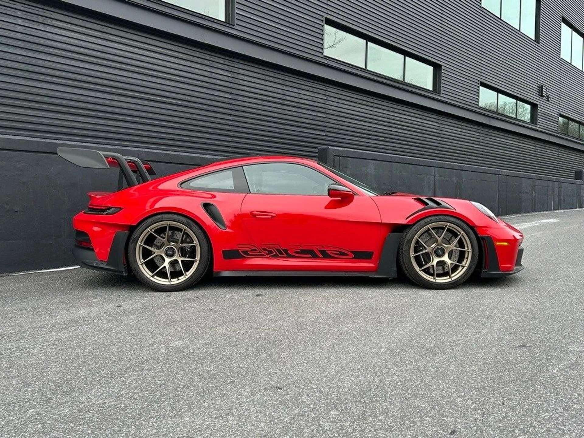 mph010_2321707956_2644389ea6f0bca559066ae735838580x_a88711023a