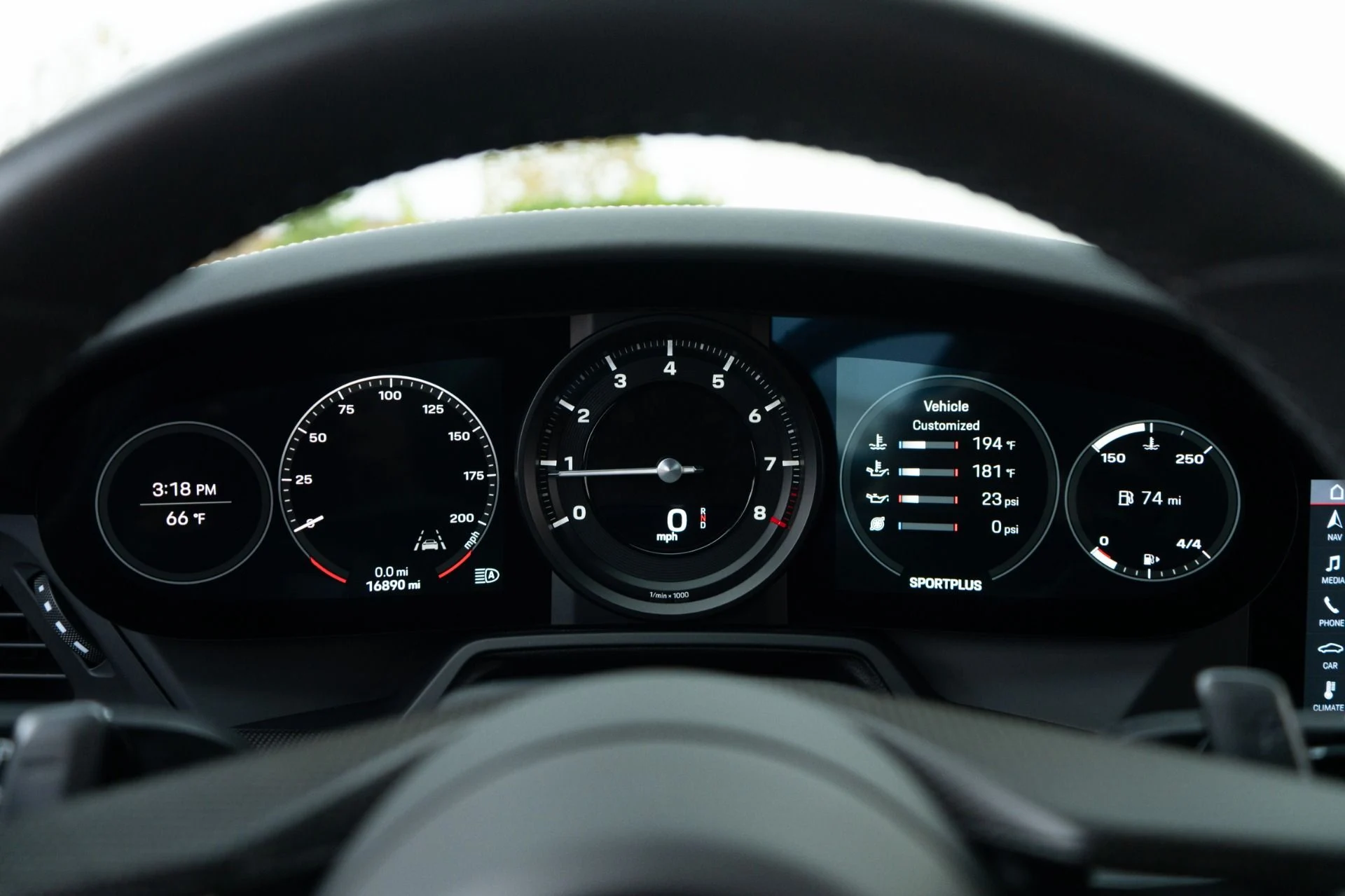 mph010_2321718757_Used_2020_Porsche_911_Carrera_4_S_1769455918_f7aa692d78