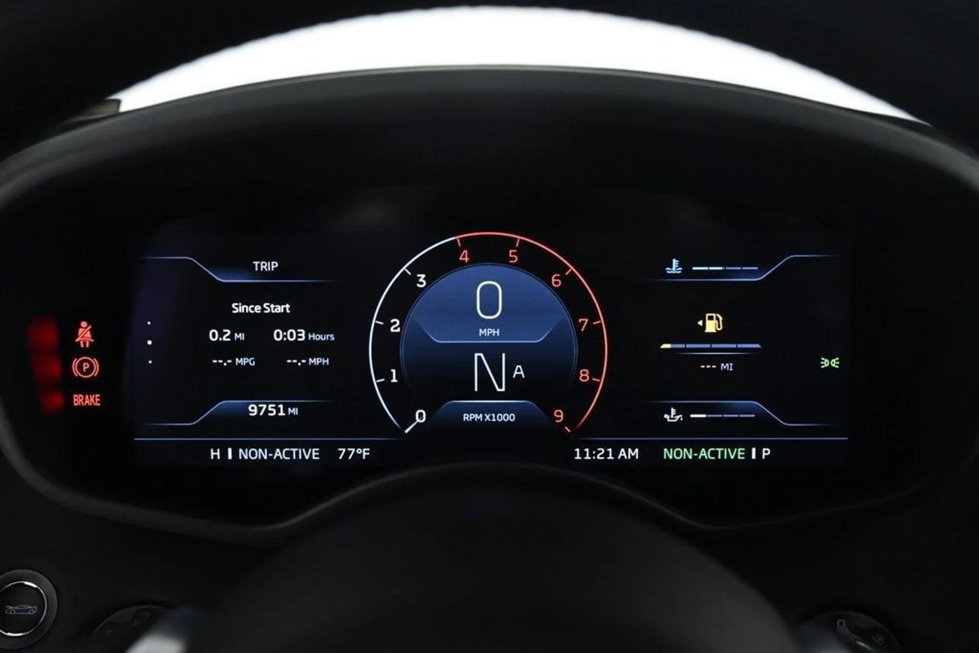 mph010_2321893159_144ffc47294d4bea8ae601124f1f4153_831f4e904b