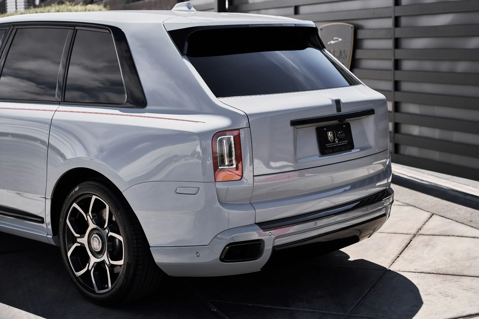 mph010_2321940797_Used_2024_Rolls_Royce_Cullinan_Black_Badge_1775870945_0b7113a96e