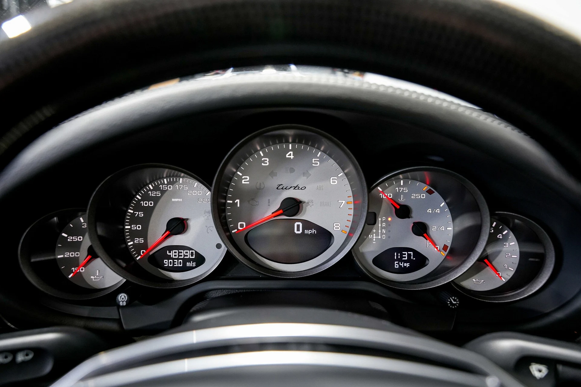 mph010_2322545611_a6de320e3347df3d71e38f57f6bb44d1x_4897da8d31