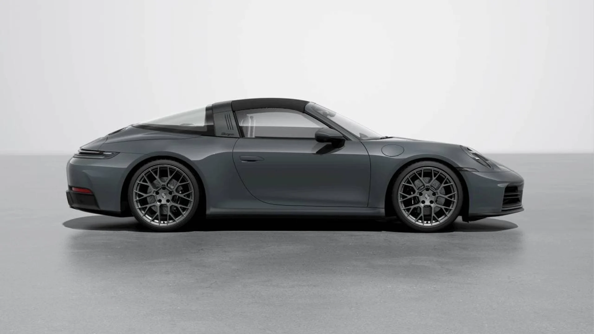 mph010_2322586218_31ec6372fb4e788e285764f5198222c4x_95dd657296