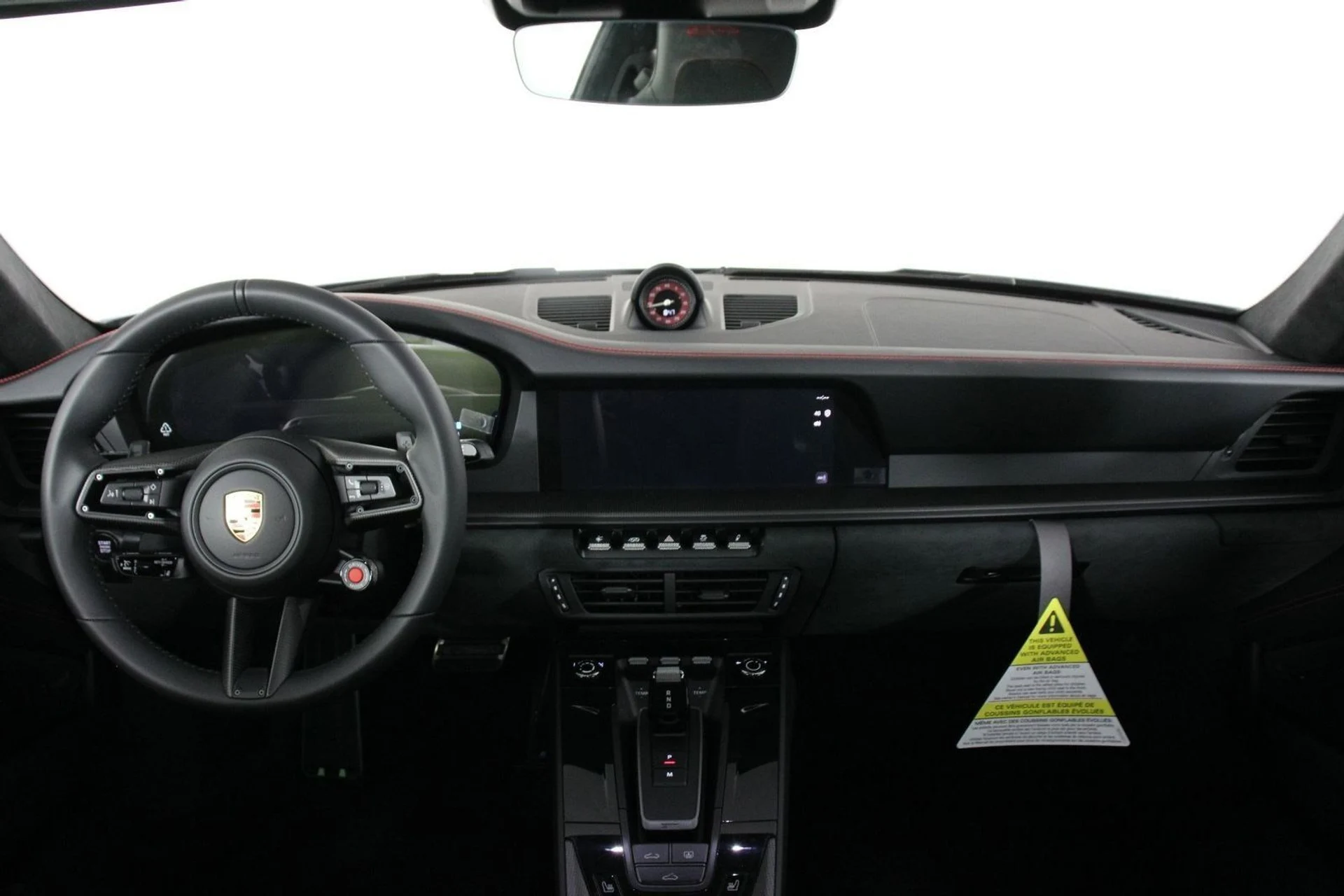 mph010_2323230371_801b7f84e063473a0d877234ff68814a_d5ce6604f6