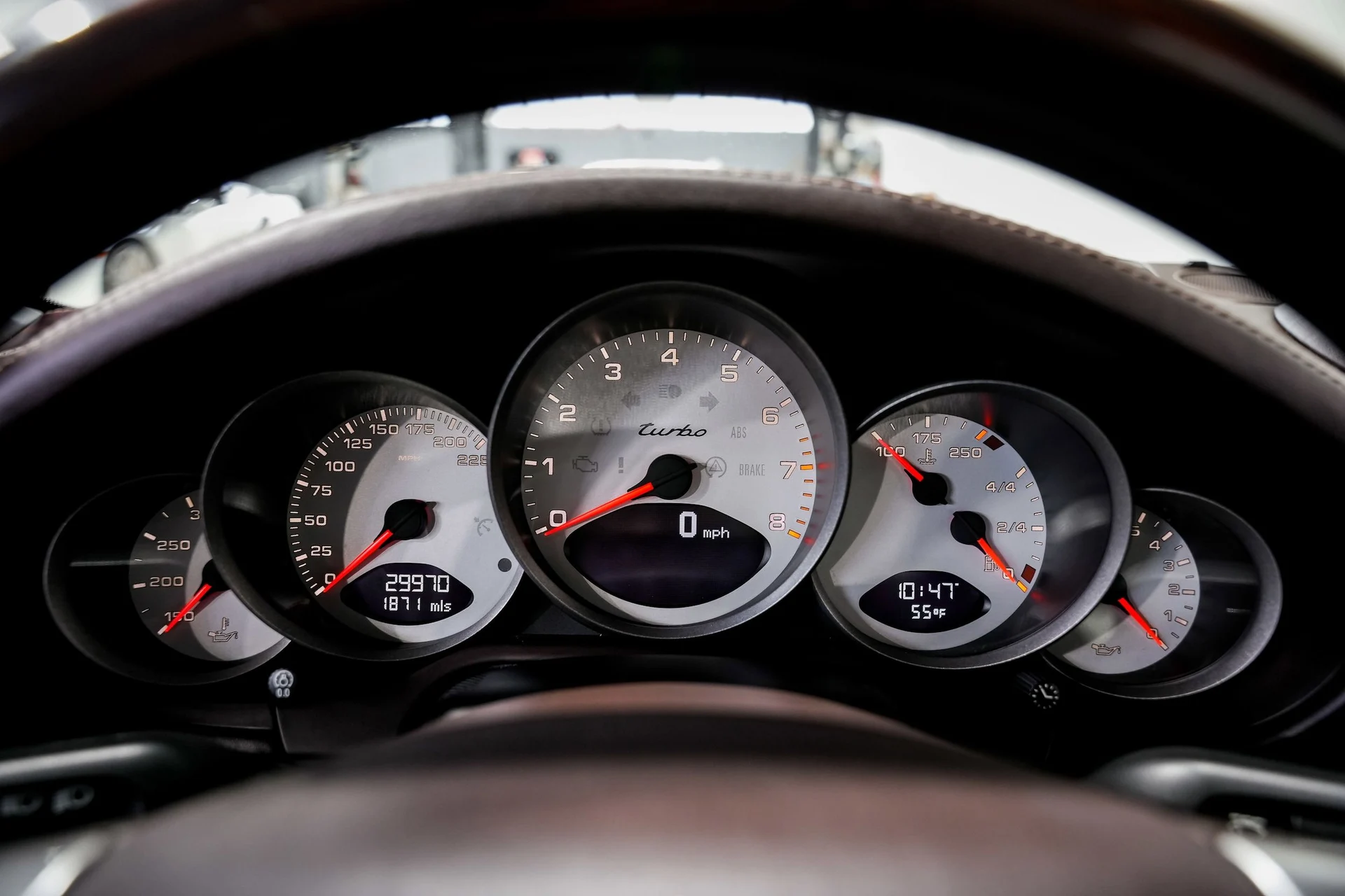 mph010_2323729017_f136e401a242157bcd25c0078c107572x_e777208305