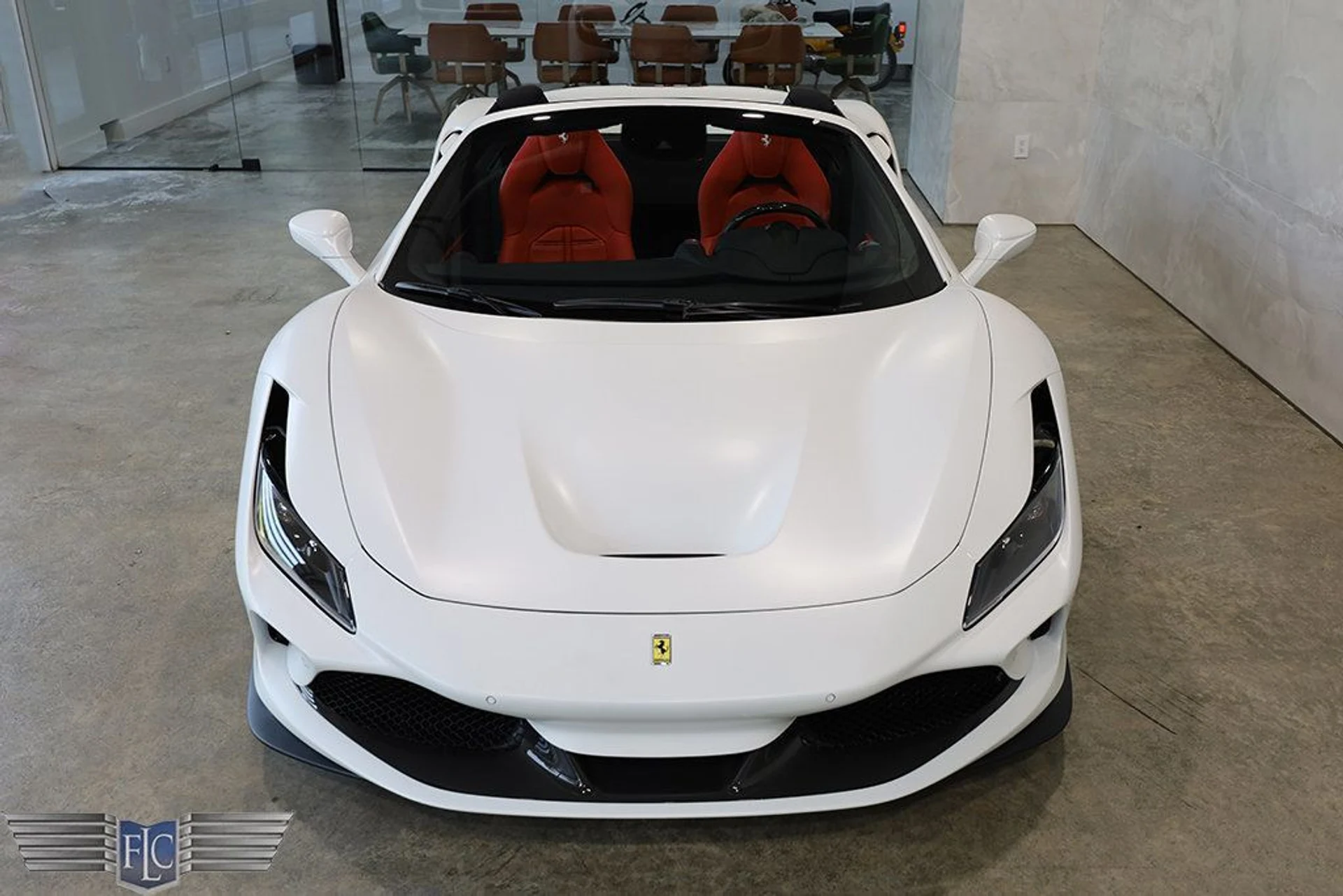 mph010_2323740423_used_2023_ferrari_f8_spider_convertible_9689_22910555_11_1024_16eb4fc4ef