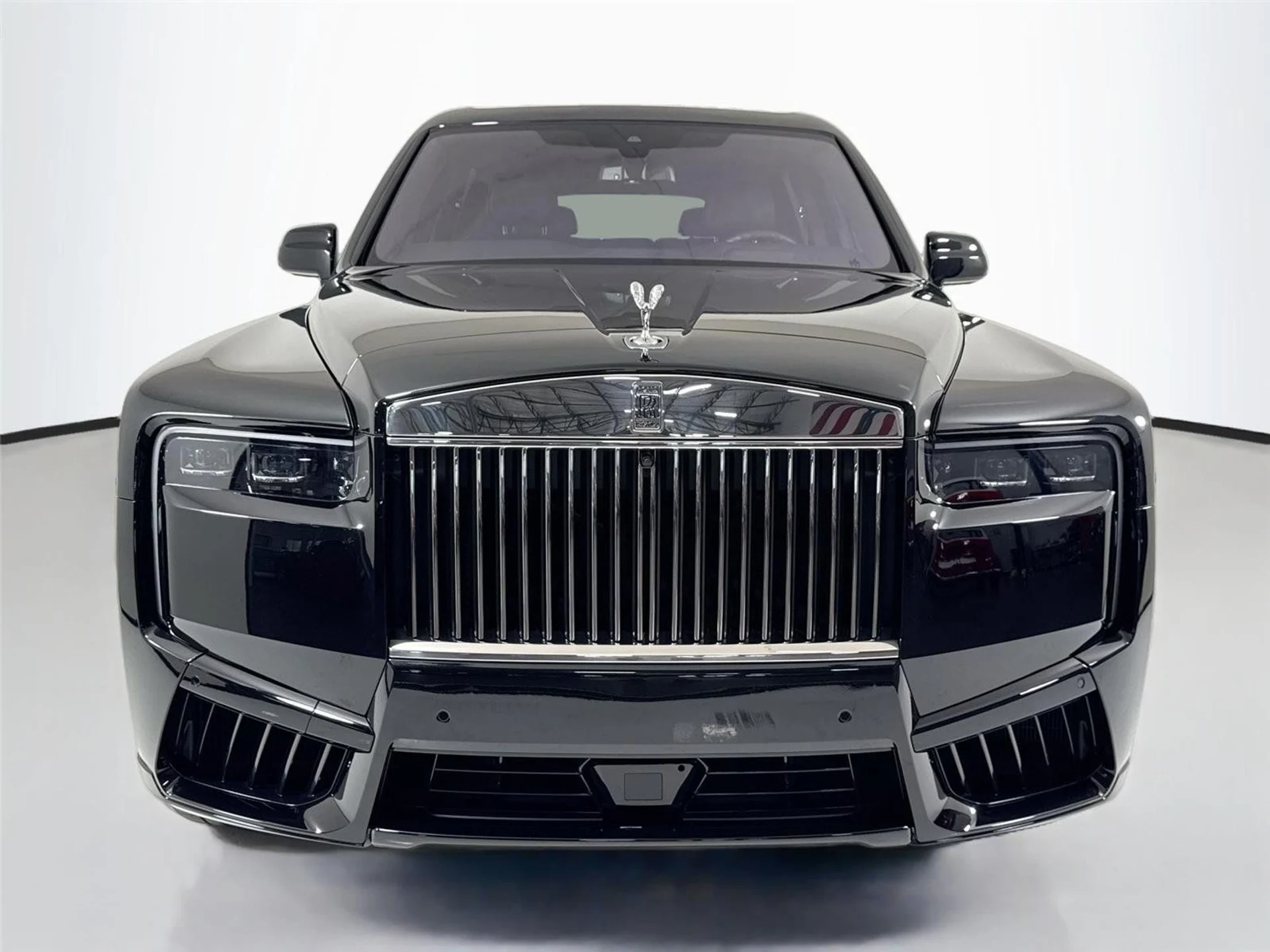 mph010_2323979702_b45bfb1b01d71af50088df008e02546c_2d37ec7b31