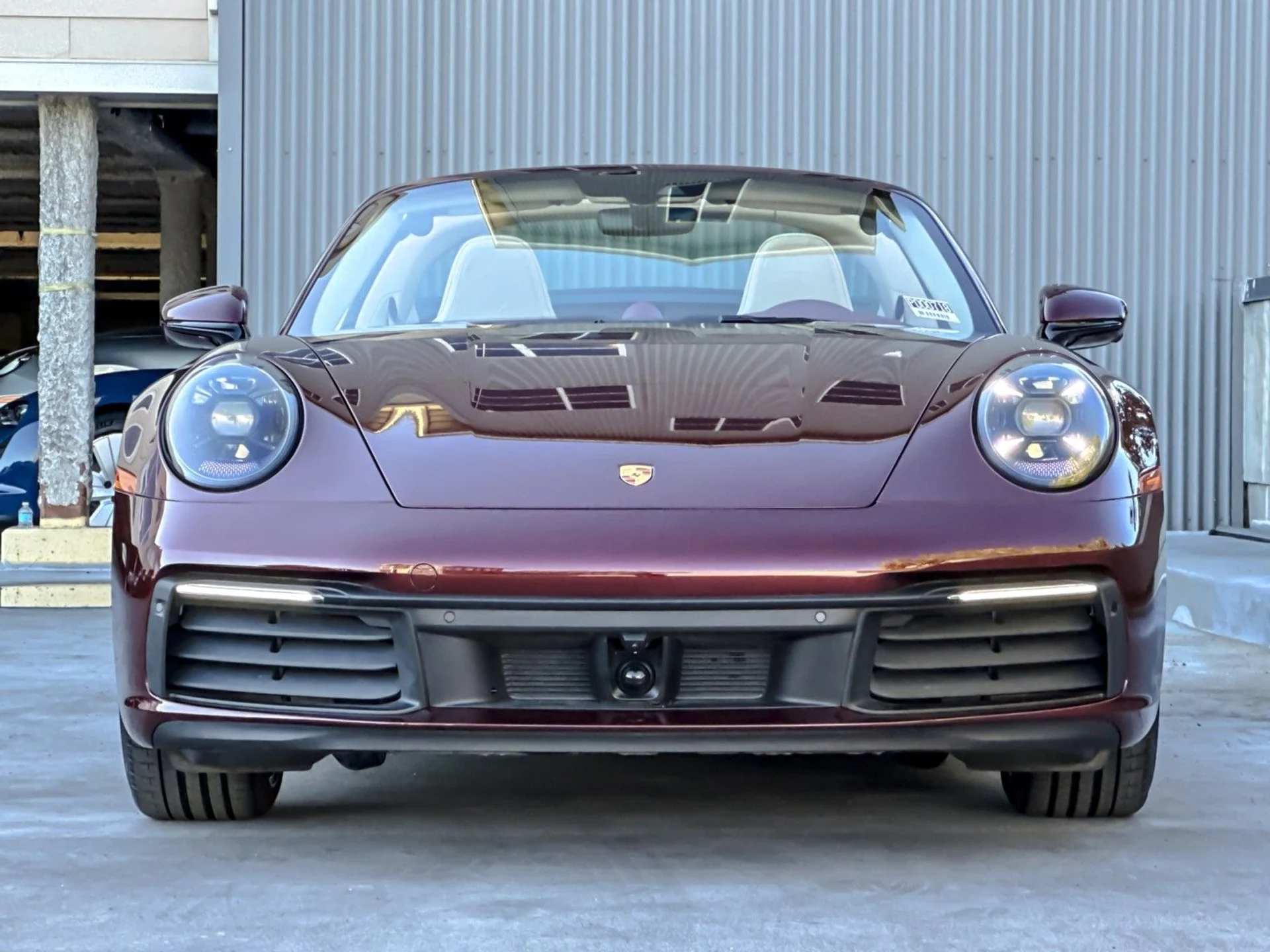 mph010_2324183555_298fbf909b6fac38a1020c8c158bfd3f_ea10c799be