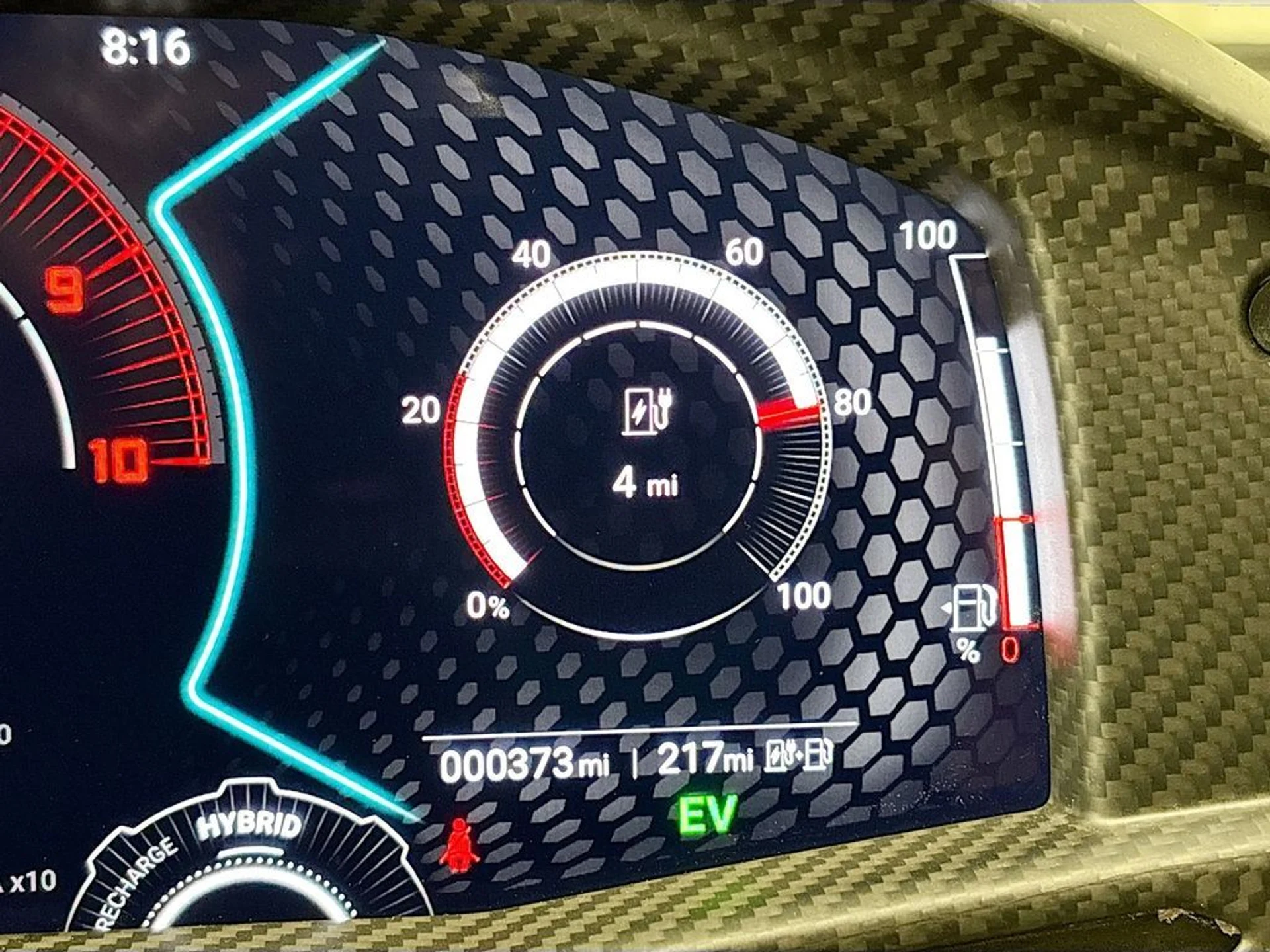 mph010_2324770522_f8ff4e8df062a97f95debbeb8d26db8b_e7d57c5cc9