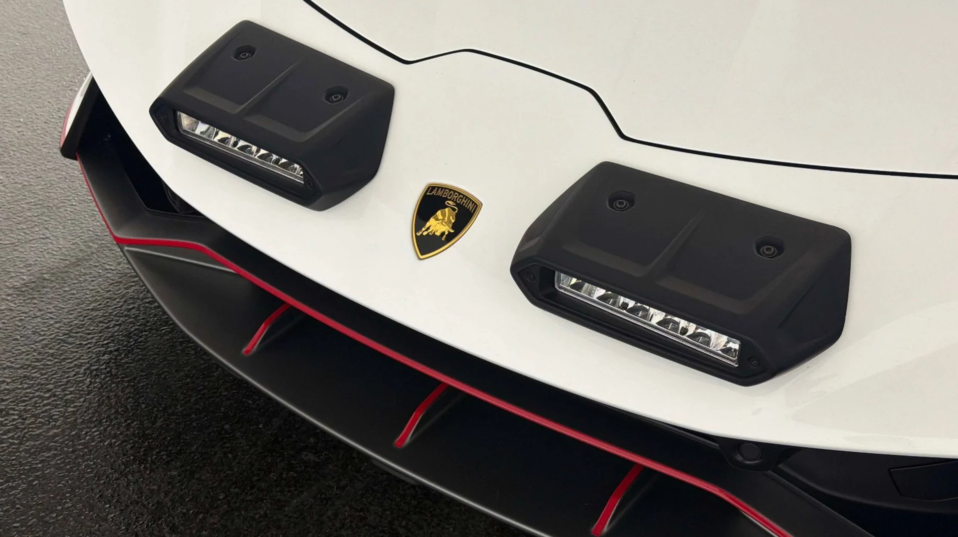 mph010_2325024460_content_homenetiol_com_2001243_2130496_0x0_38977017d8b54df2b2bfeae81e41c139_2166ecd8c7