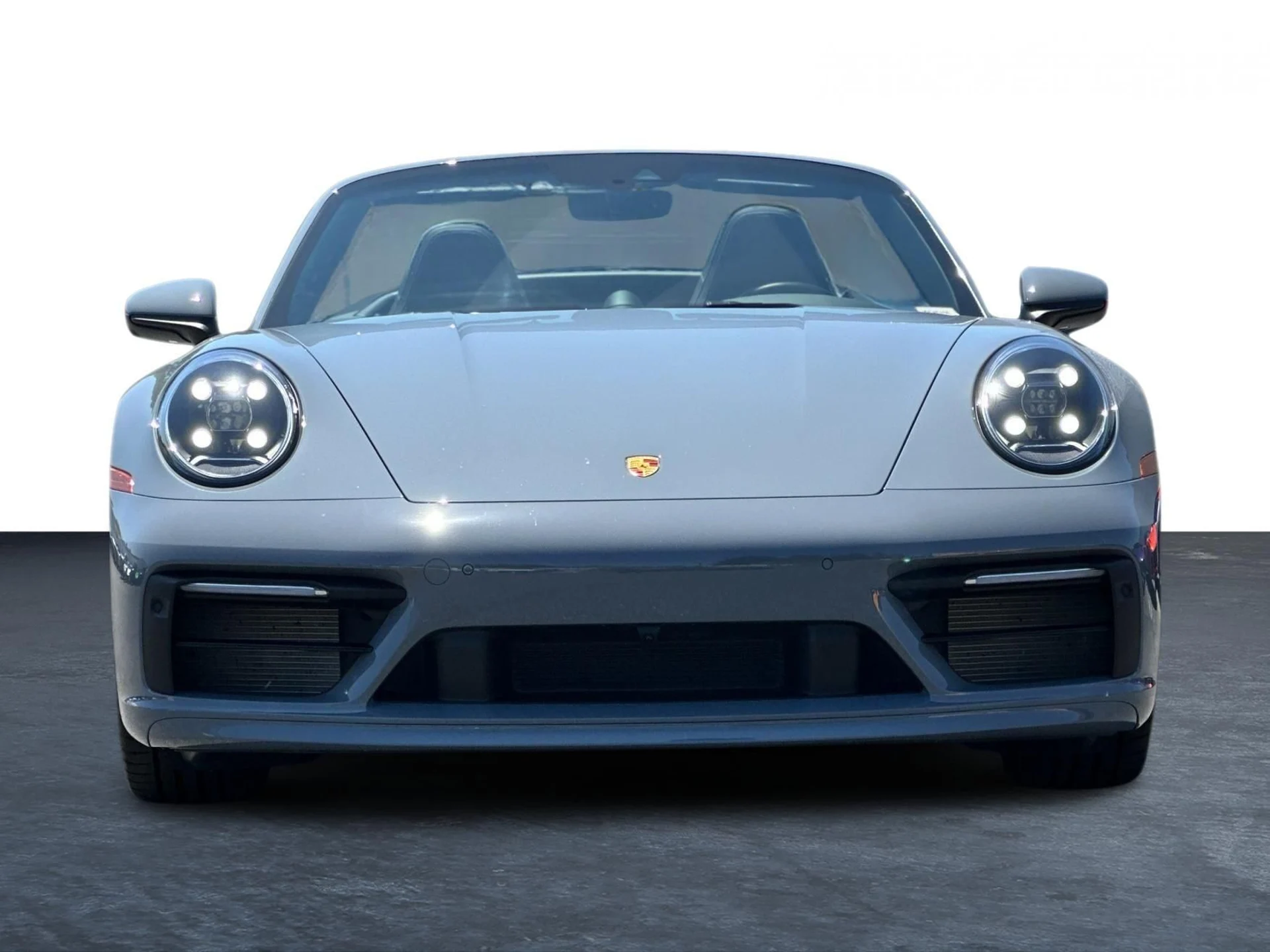 mph010_2325041507_Used_2024_Porsche_911_Carrera_S_1778229438_4b4842dcd1