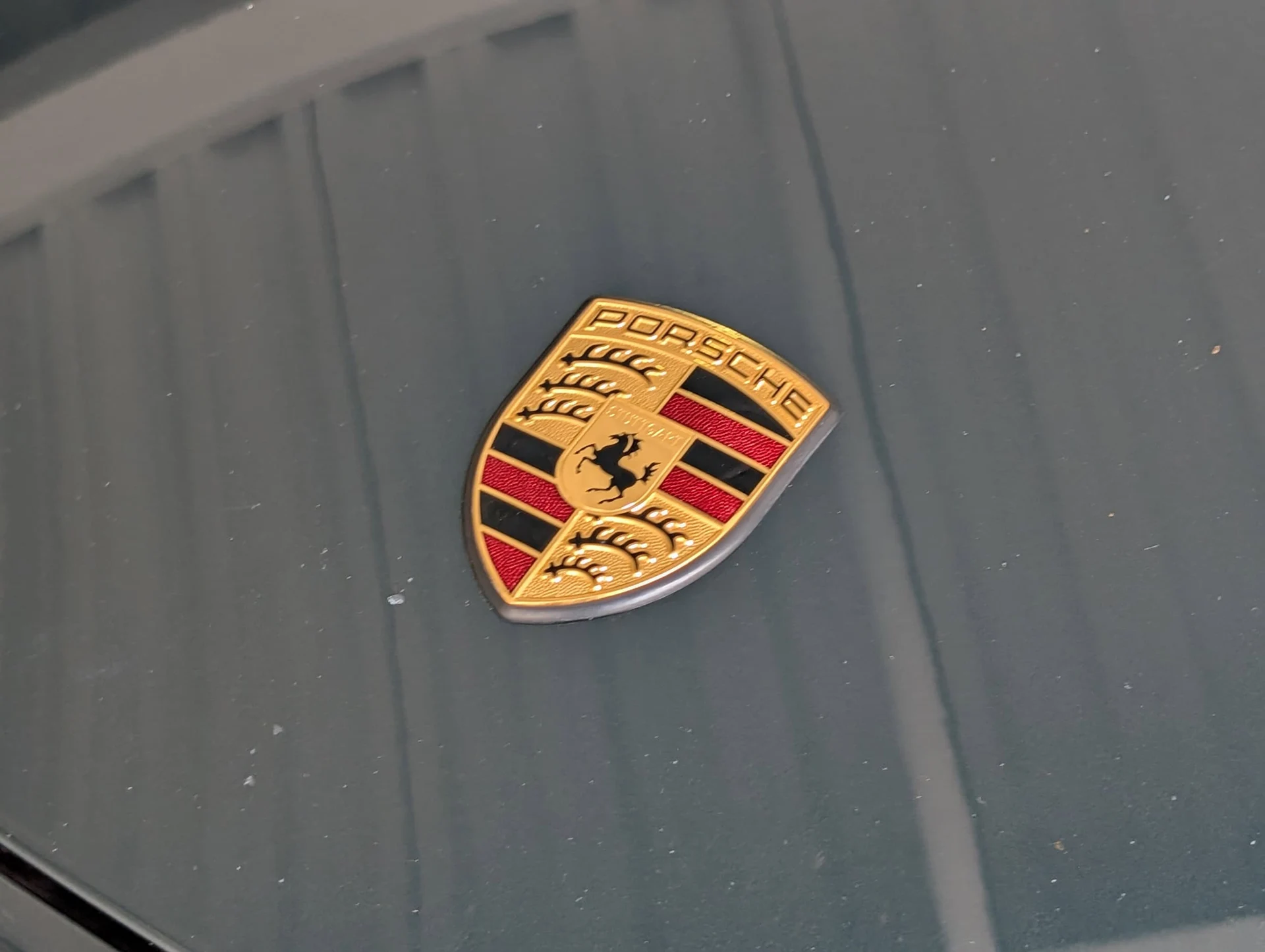 mph010_2325203010_a662544e9fc6cef7f6ea0931675fe6d5x_b9bbca60da