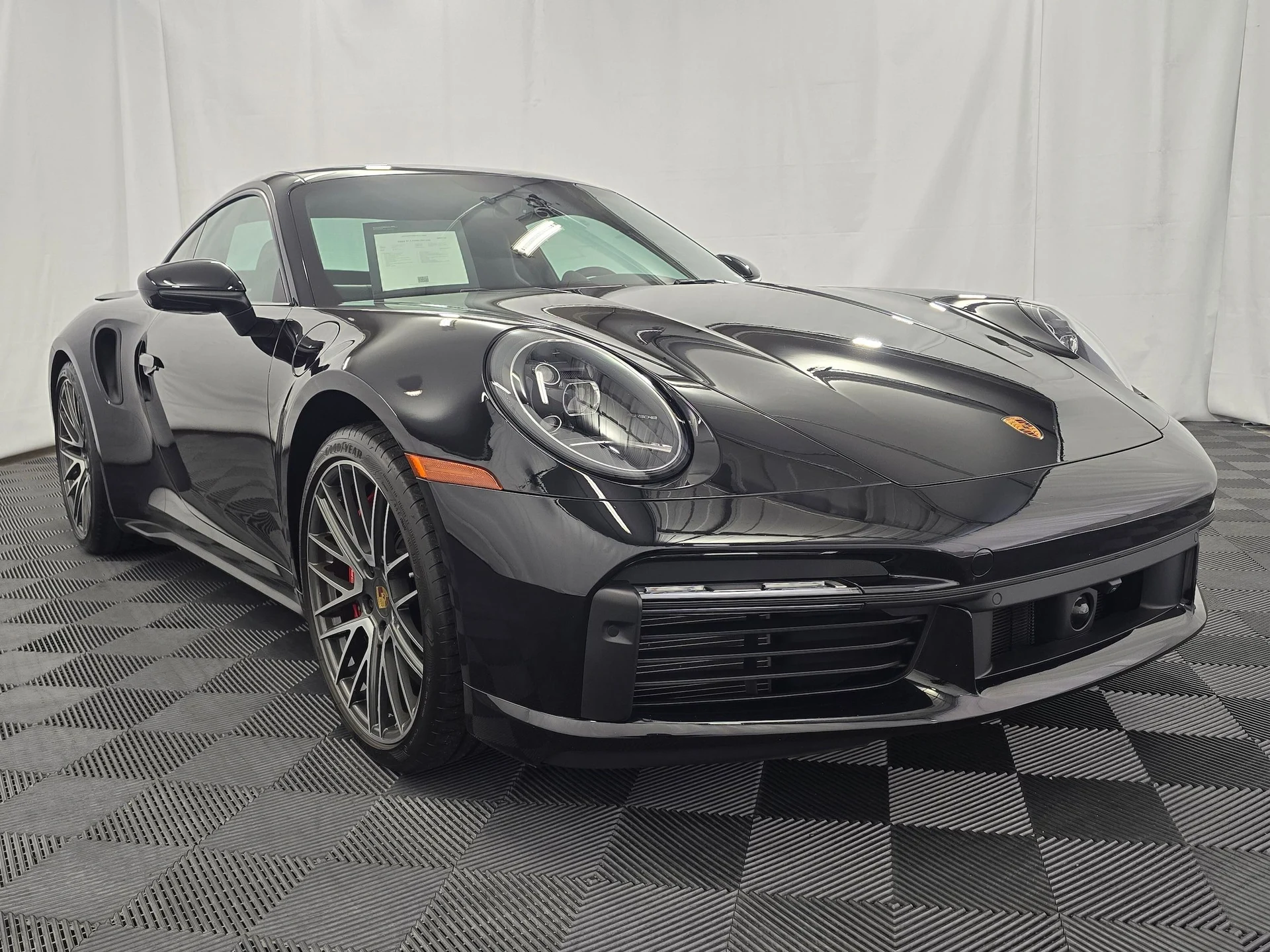 mph010_2325490654_1be7dee57ca4cb516d47b4f8370d6b43x_d9f50bf60f