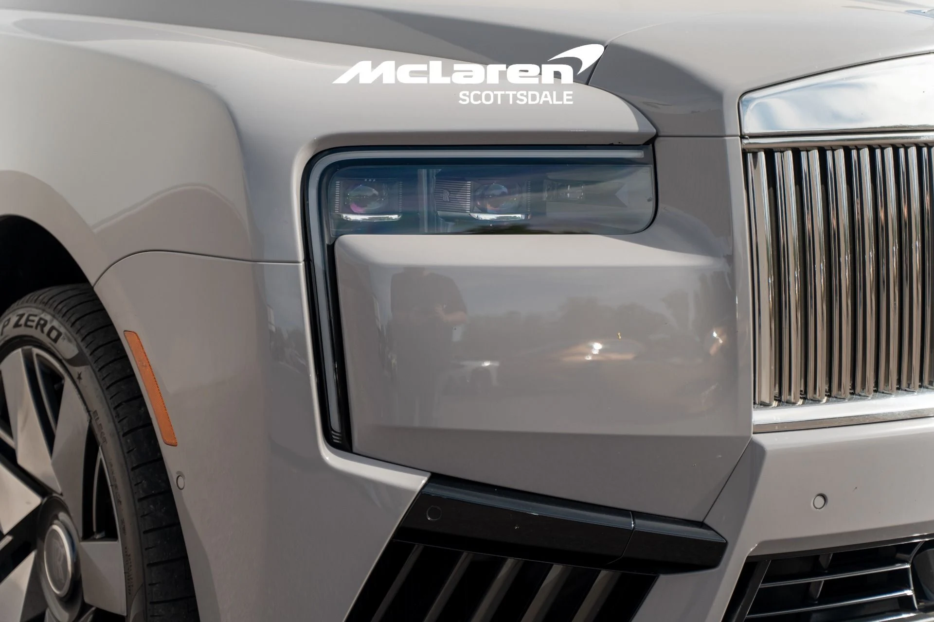 mph010_2325722345_Used_2025_Rolls_Royce_CULLINAN_1762551251_9bf157fdfc