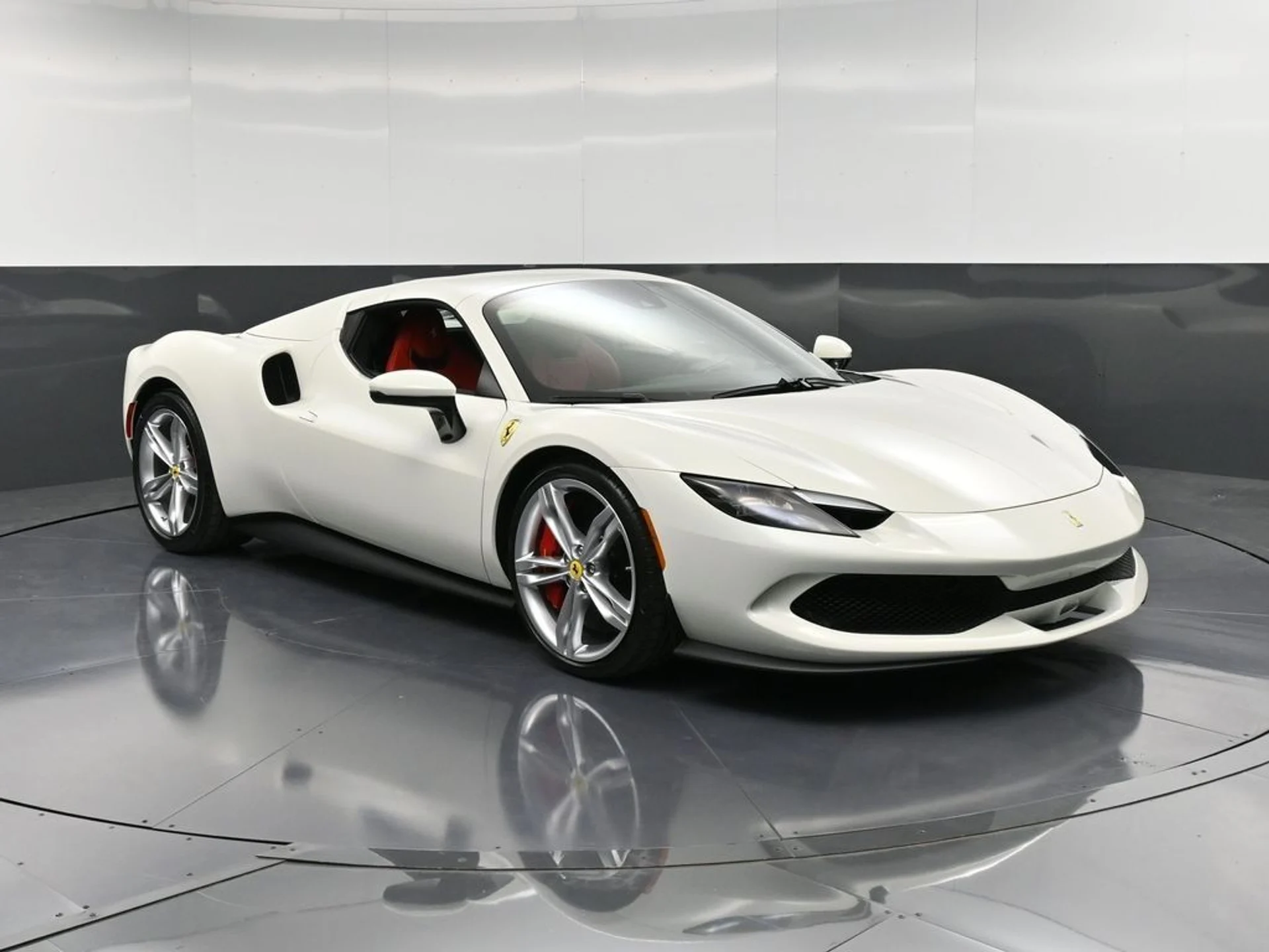 mph010_2325741985_image_10_5f9db82ff7