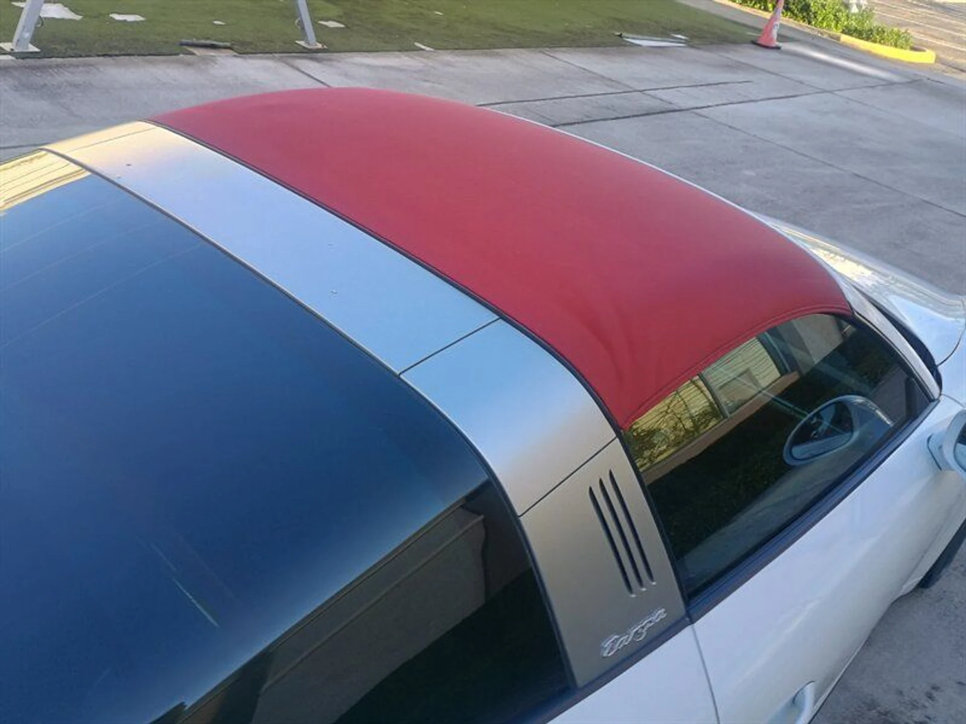 mph010_2325840497_867cc67794_800_9bfe9c5553