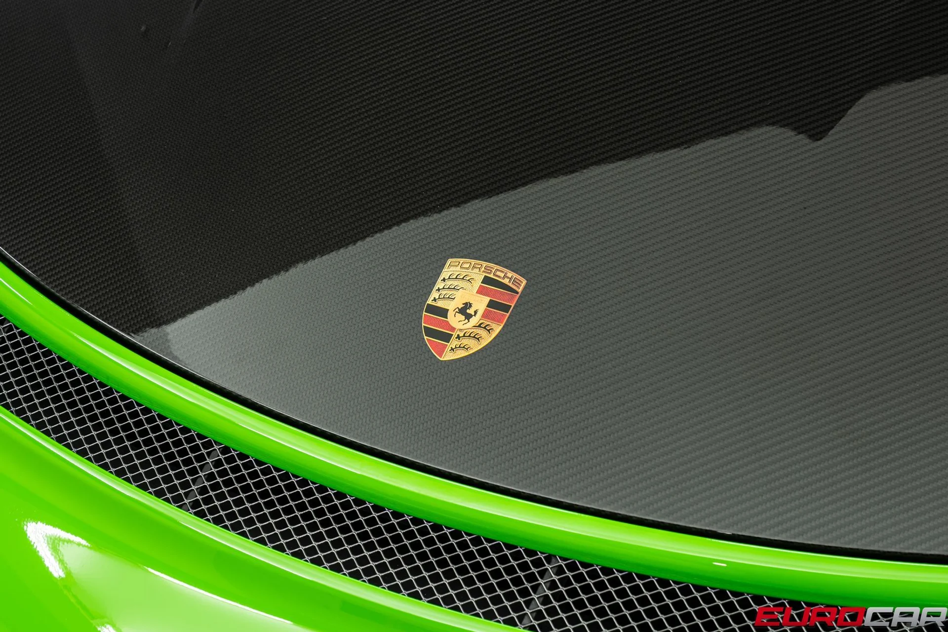 mph010_2325888405_2a8a31a0_79d9_4c12_8437_4109982aadd0_20ad577226