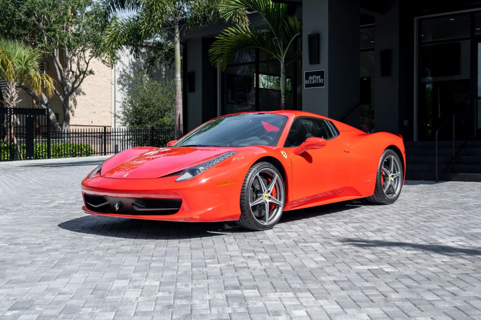 mph010_2325942728_Used_2013_Ferrari_458_Spider_1786379802_31224db6b2