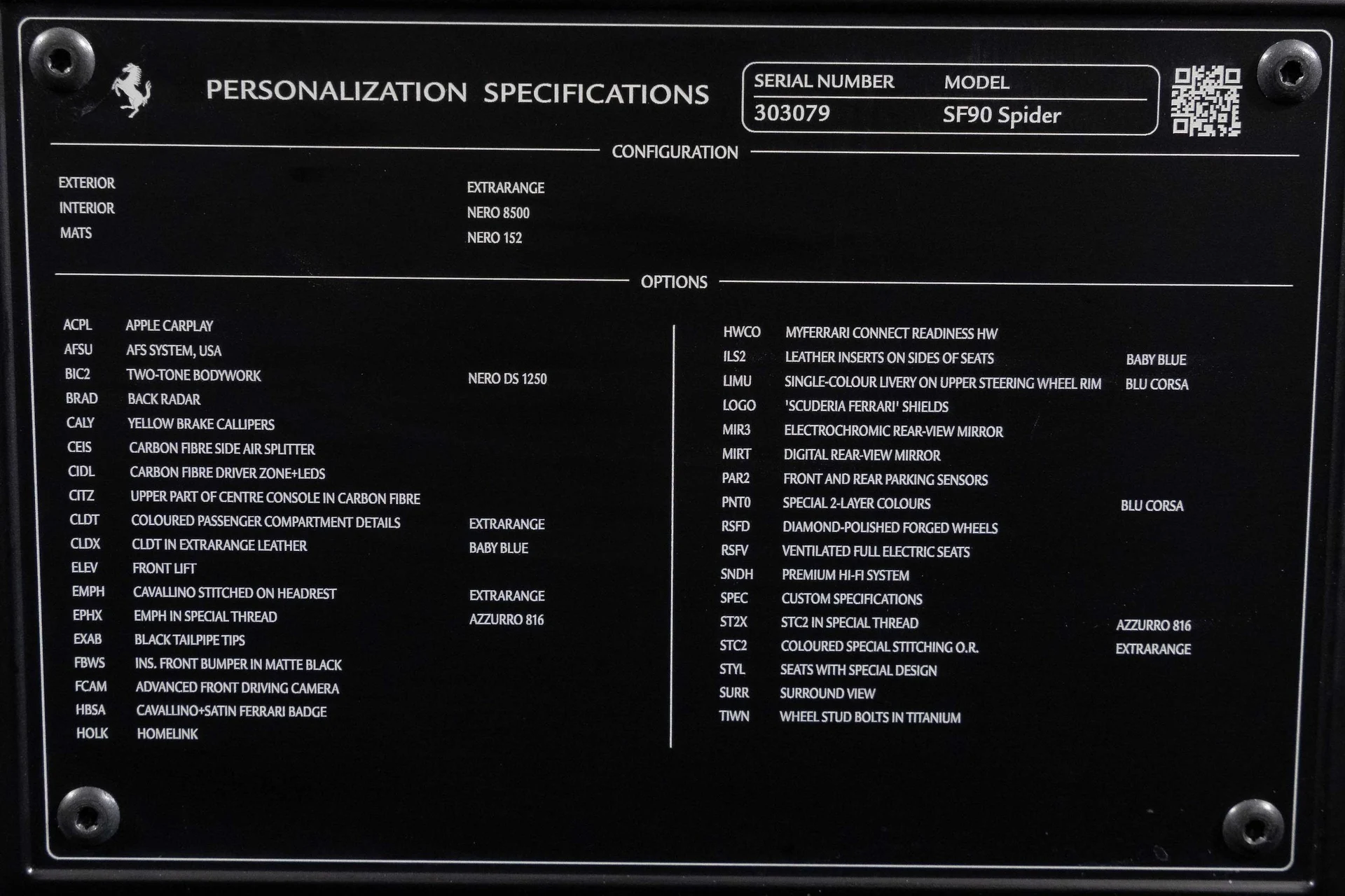 mph010_2325995785_4c5bc31fd7aa455e9e0444b9d7d3fe69_8085971a6e