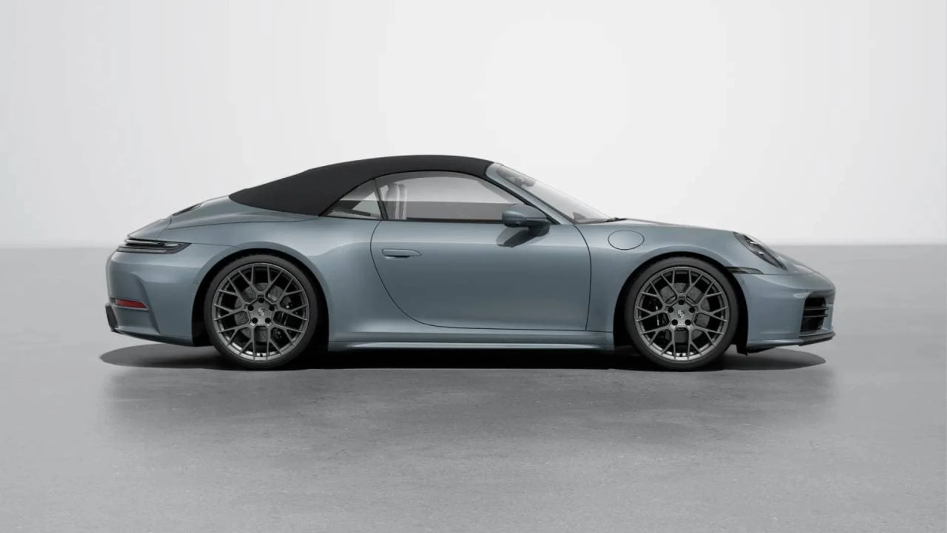 mph010_2326038384_27c539749cb5a8b44959a19a66c3e7c2x_f30486d1db