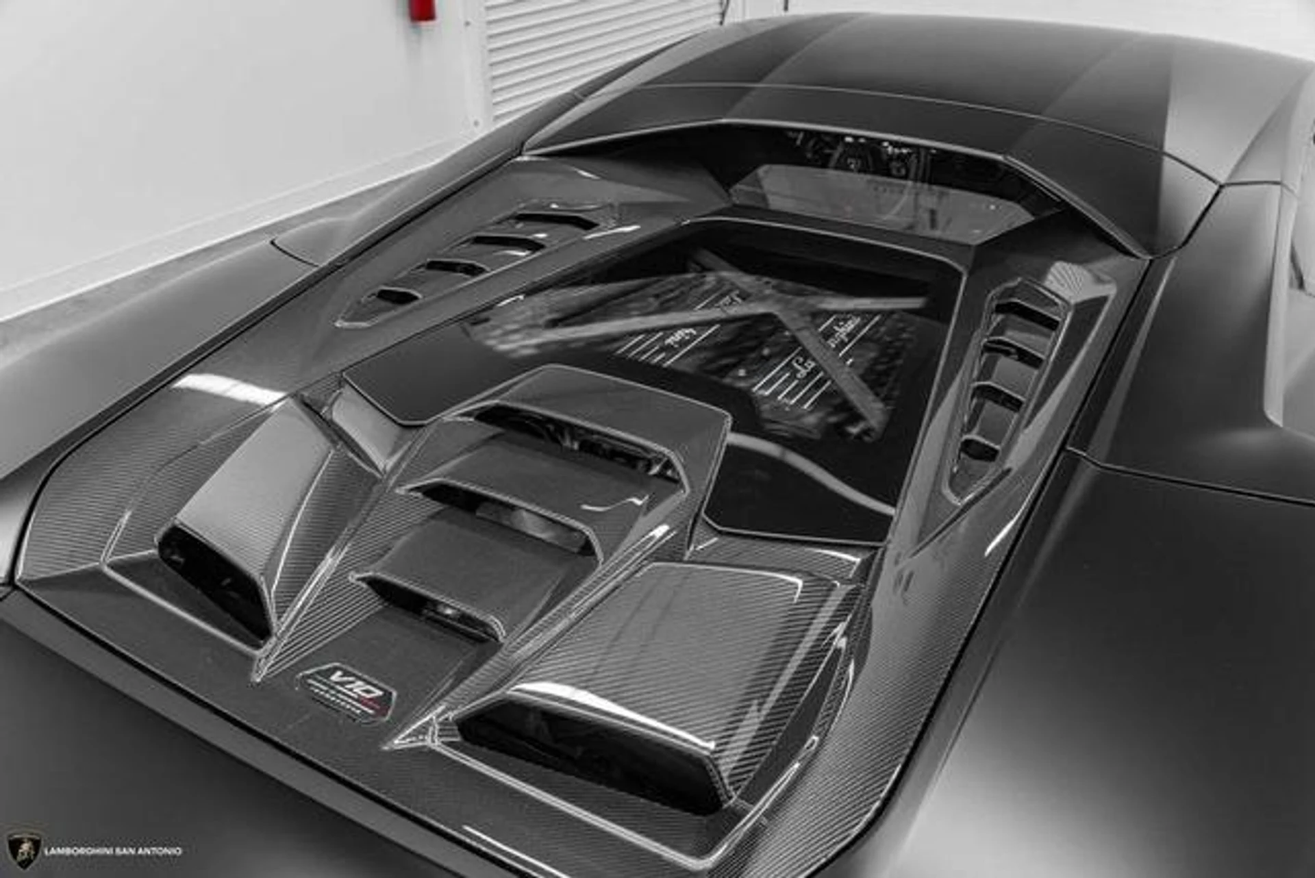 mph010_2326538642_k_7gx_z_UCO_Ory_Rl_Wl_QLE_Vs_Ob_ETE_3d8cd98f21