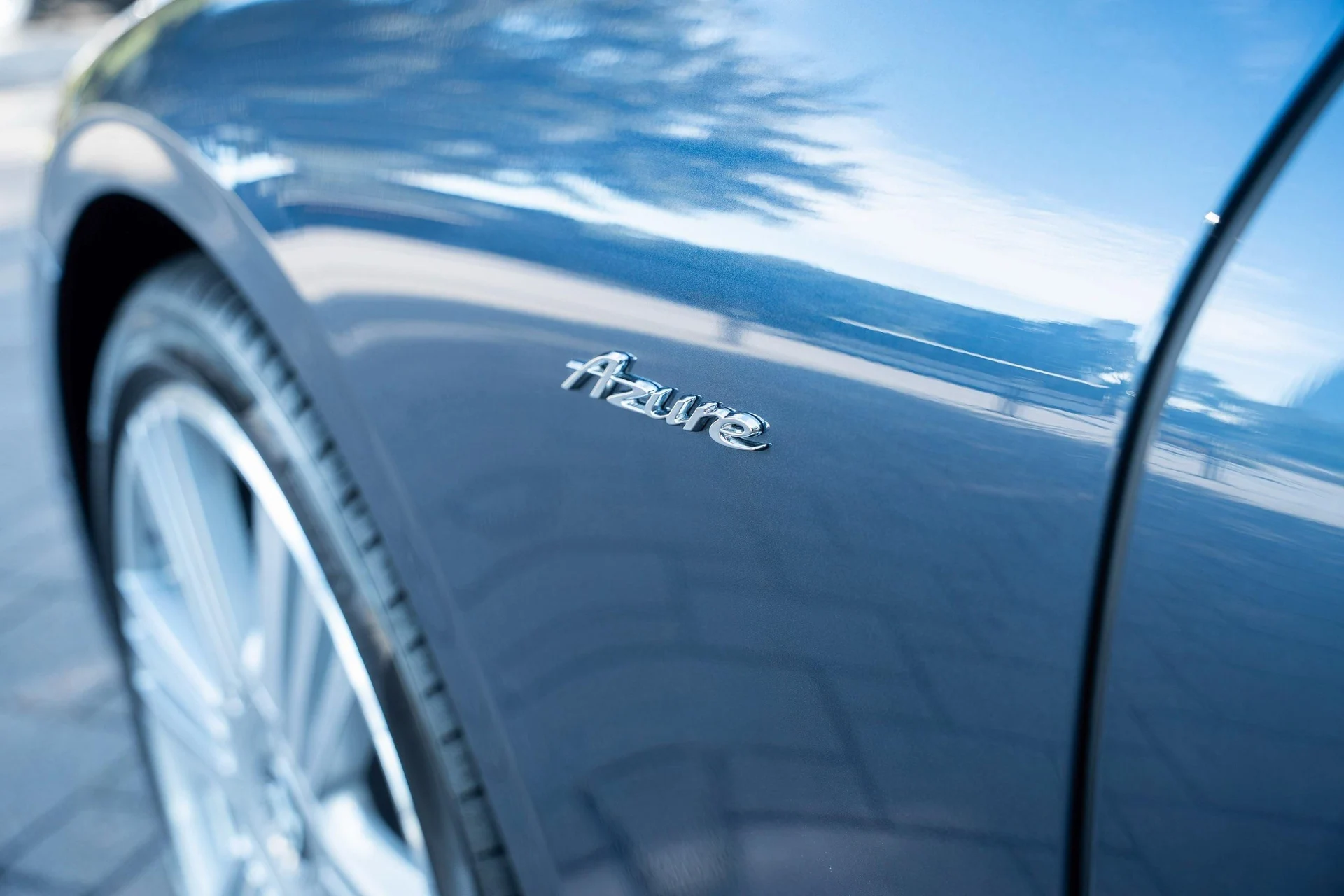 mph010_2326744698_458241674_68f1ce99e713d56106ff1d00_4c154cf309