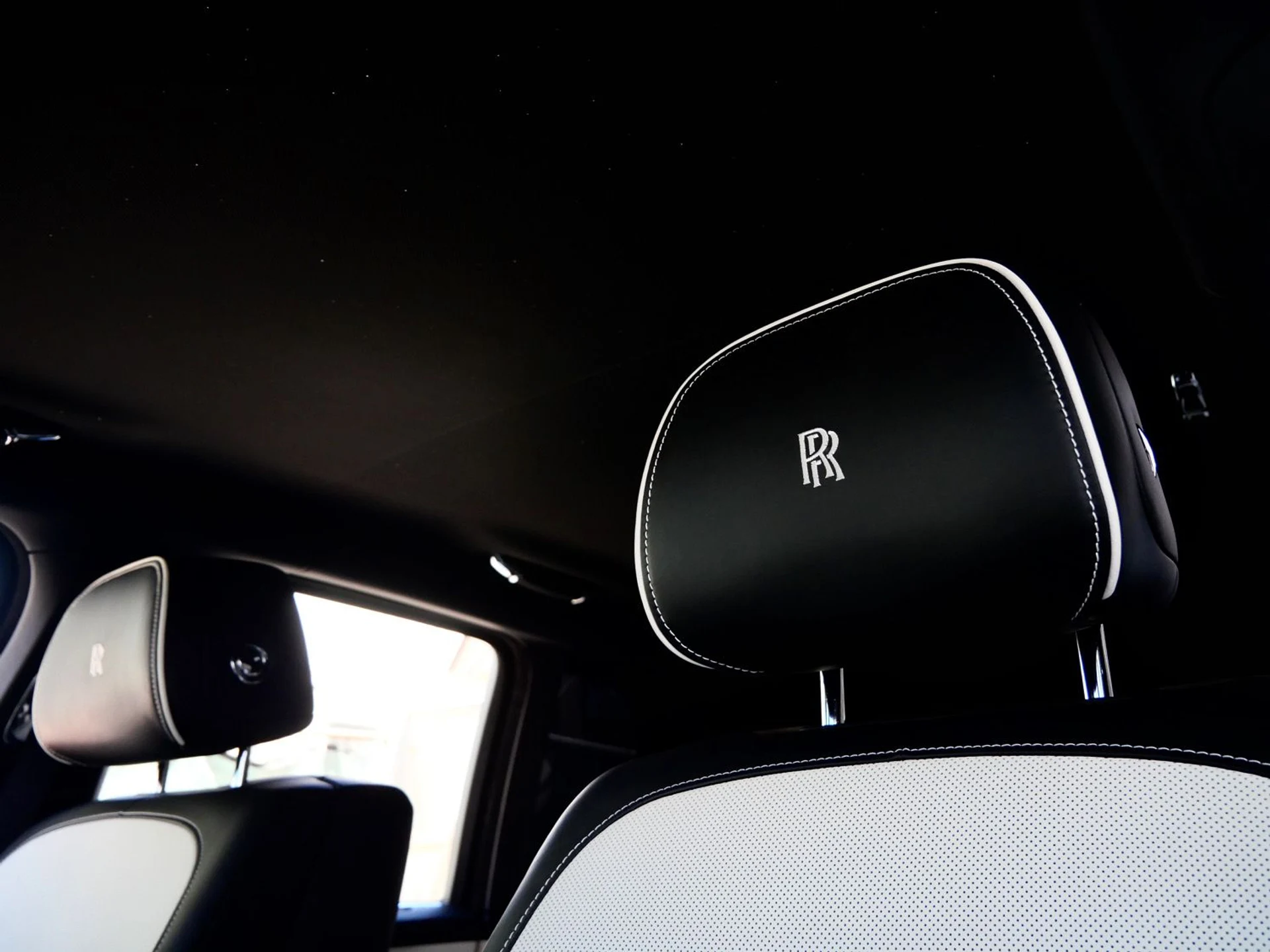 mph010_2327641457_89ae94ef9661ca8a2dba10ac434c72edx_f6ebeb2aa6