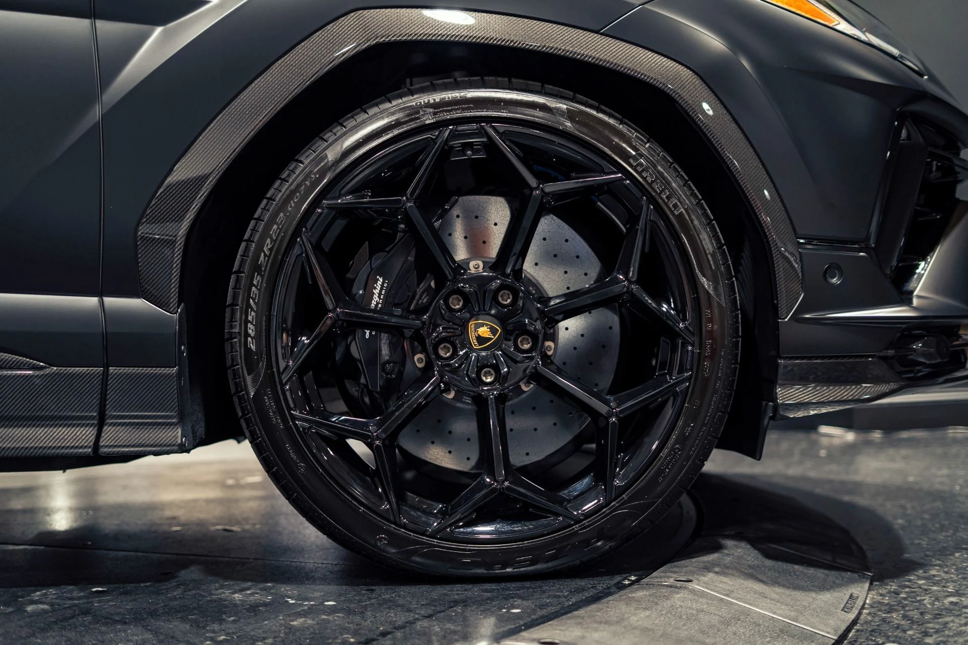mph010_2327962994_Used_2023_Lamborghini_Urus_Performante_1780414144_c644dbf696