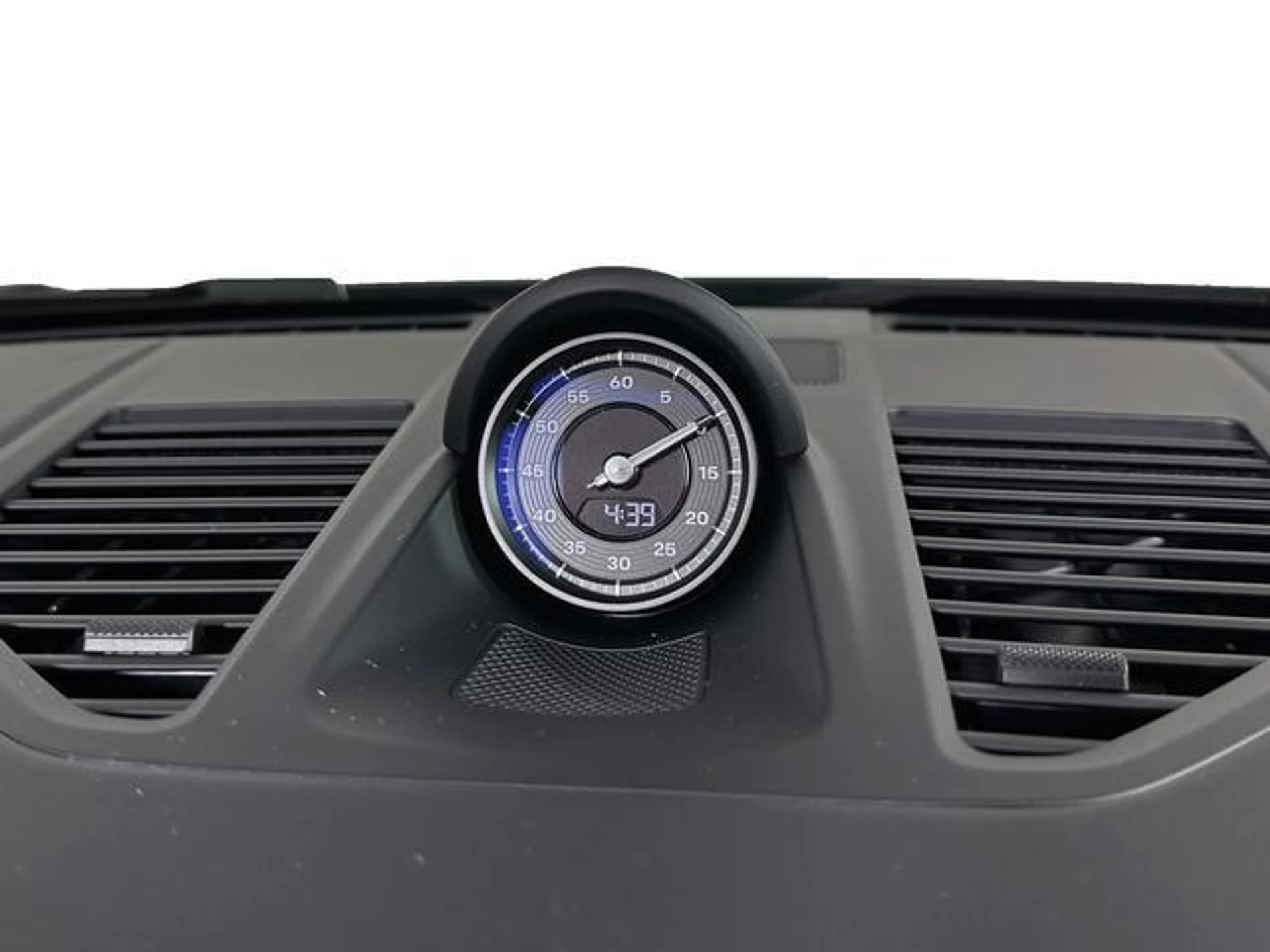 mph010_2328537476_VM_Kg6_RSS_0w_EX_2_VQ_Ue_Opao_I_l_FQ_9476a6335b