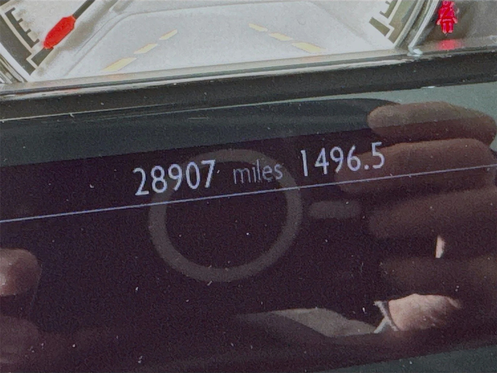 mph010_2329197121_112dfa1bb6af14a9cde8b6421224a8ecx_9ae8acf6d7