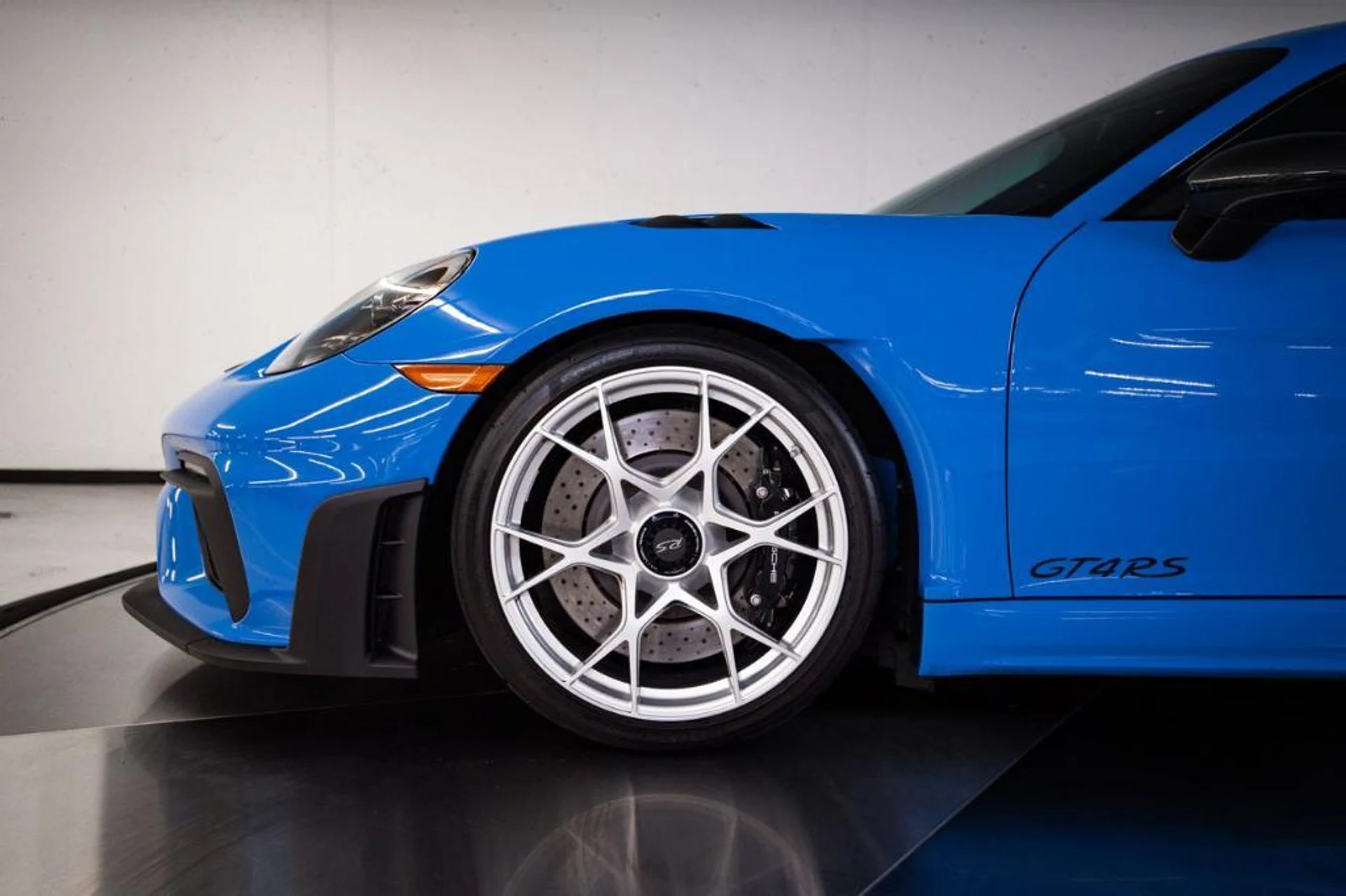 mph010_2329252465_vb_Zna_Ms_Sr_rf_Z_DJWW_5g_Jy_Zwf_A_af5f7acef2