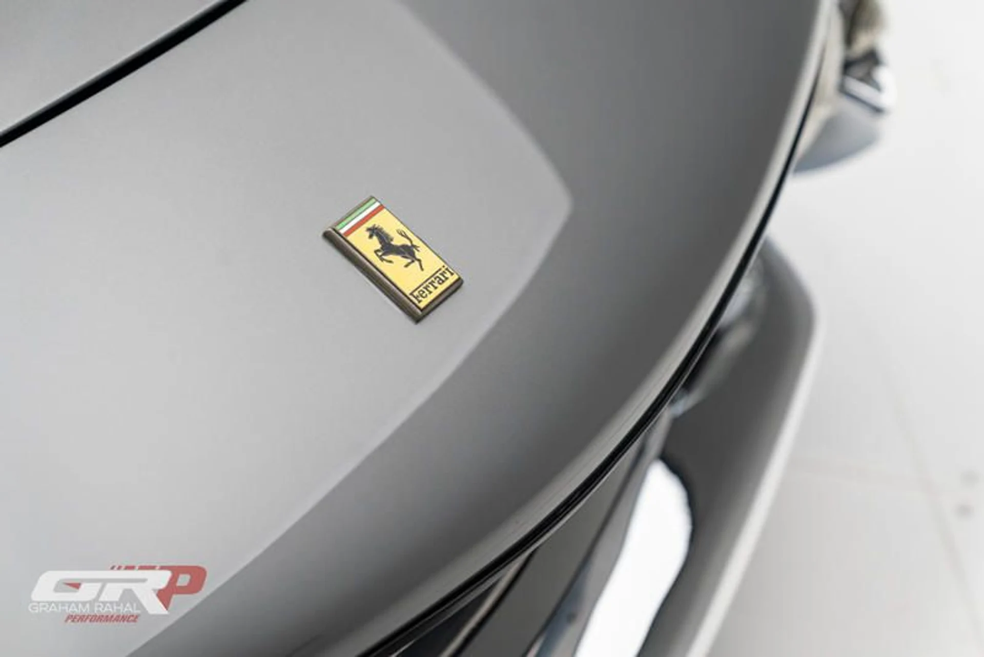 mph010_2329489968_64_E3_EB_54_C781_4337_947_E_C47887_F6_CA_6_D_f31a0cd21f