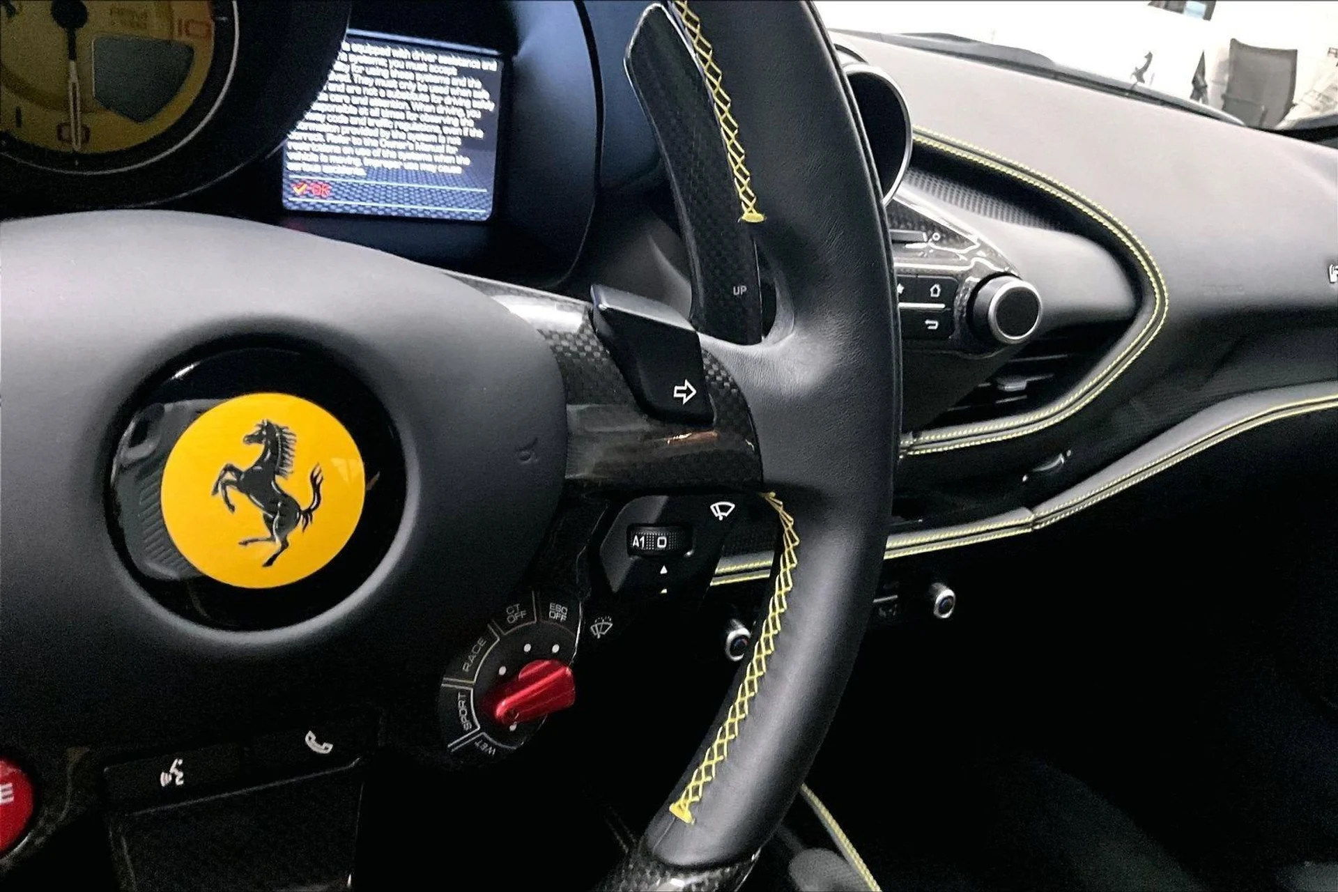 mph010_2329627742_1581a557d2224dd0b2f002eea51bd29d_e10258f833