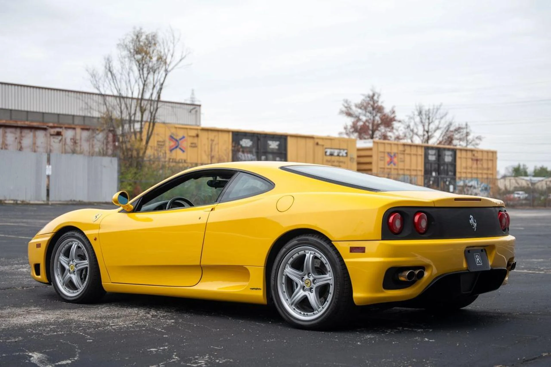 mph010_2329675156_552de3d718412668903f489bea8aca77_1663ab9ccf