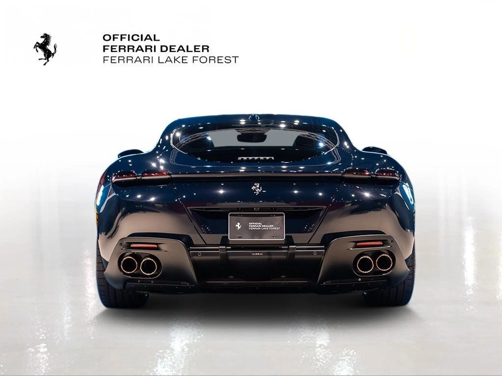 mph010_2329908259_733404733737da951522ad268942863f_f3771b0b5d