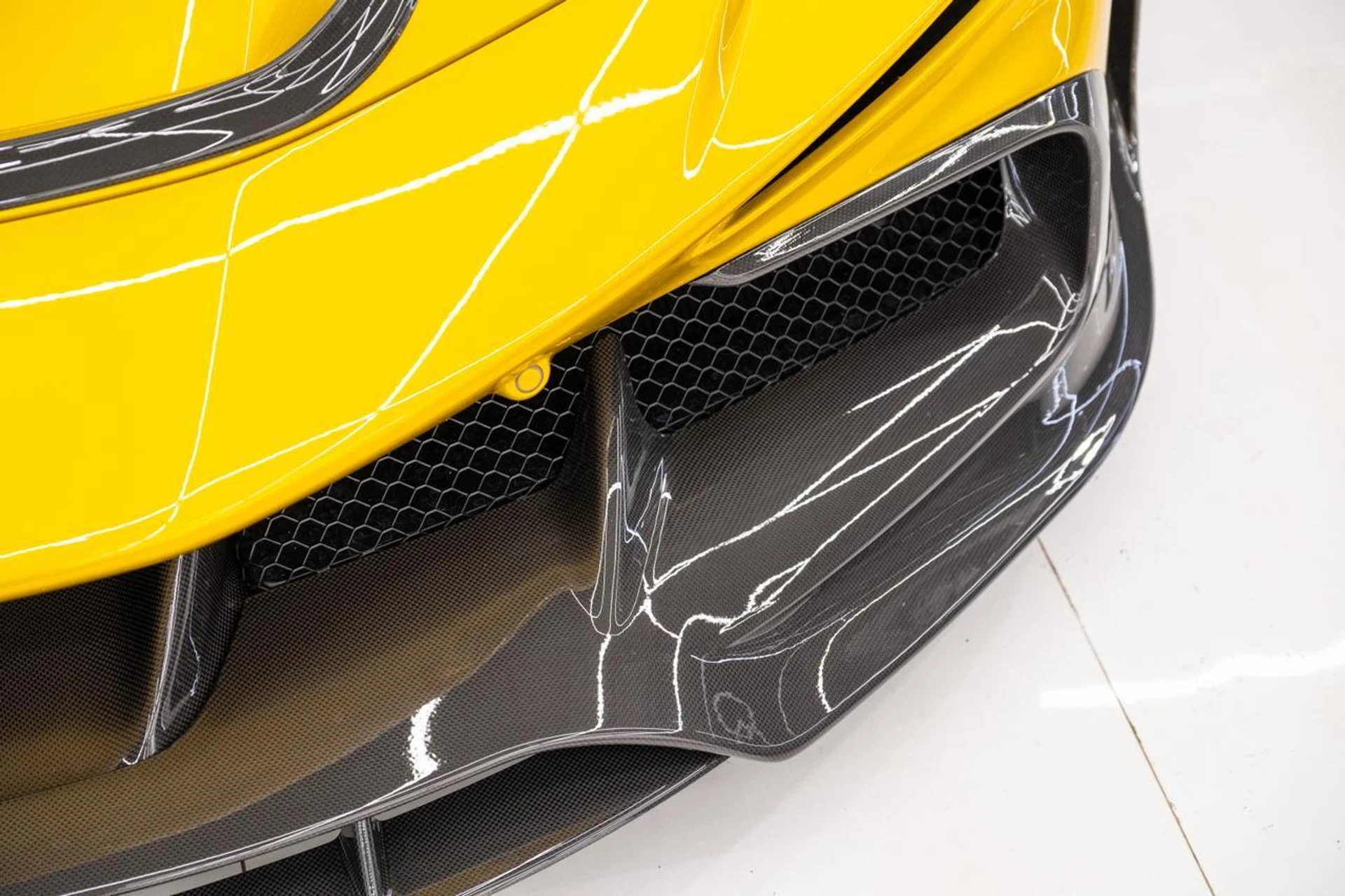 mph010_2330044115_a84ba9d71f6349a526860b7b02c19b27_9664f4c80d