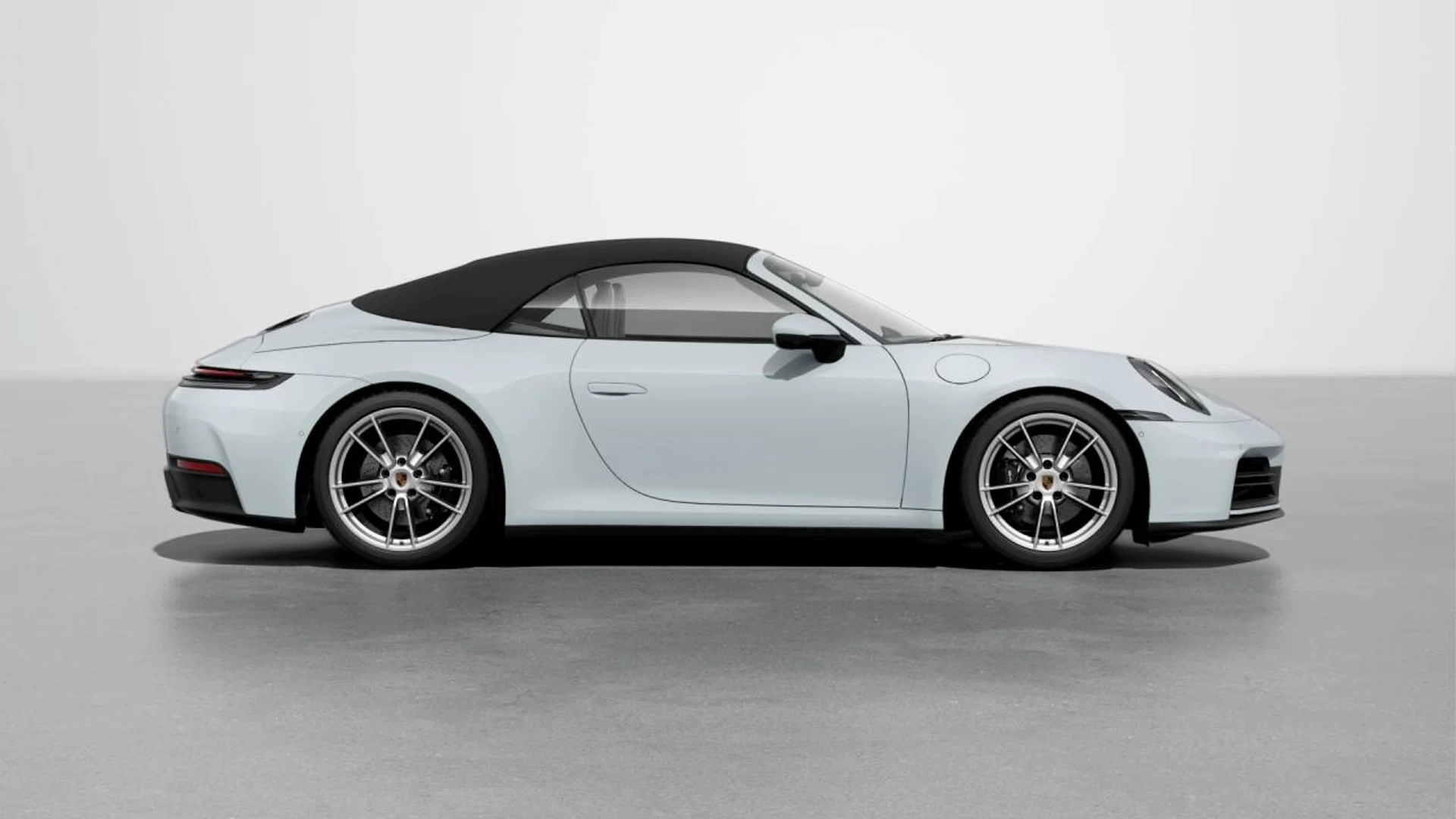 mph010_2330063160_10080df8f8d68cc822c3698e94747dd0_b542453543