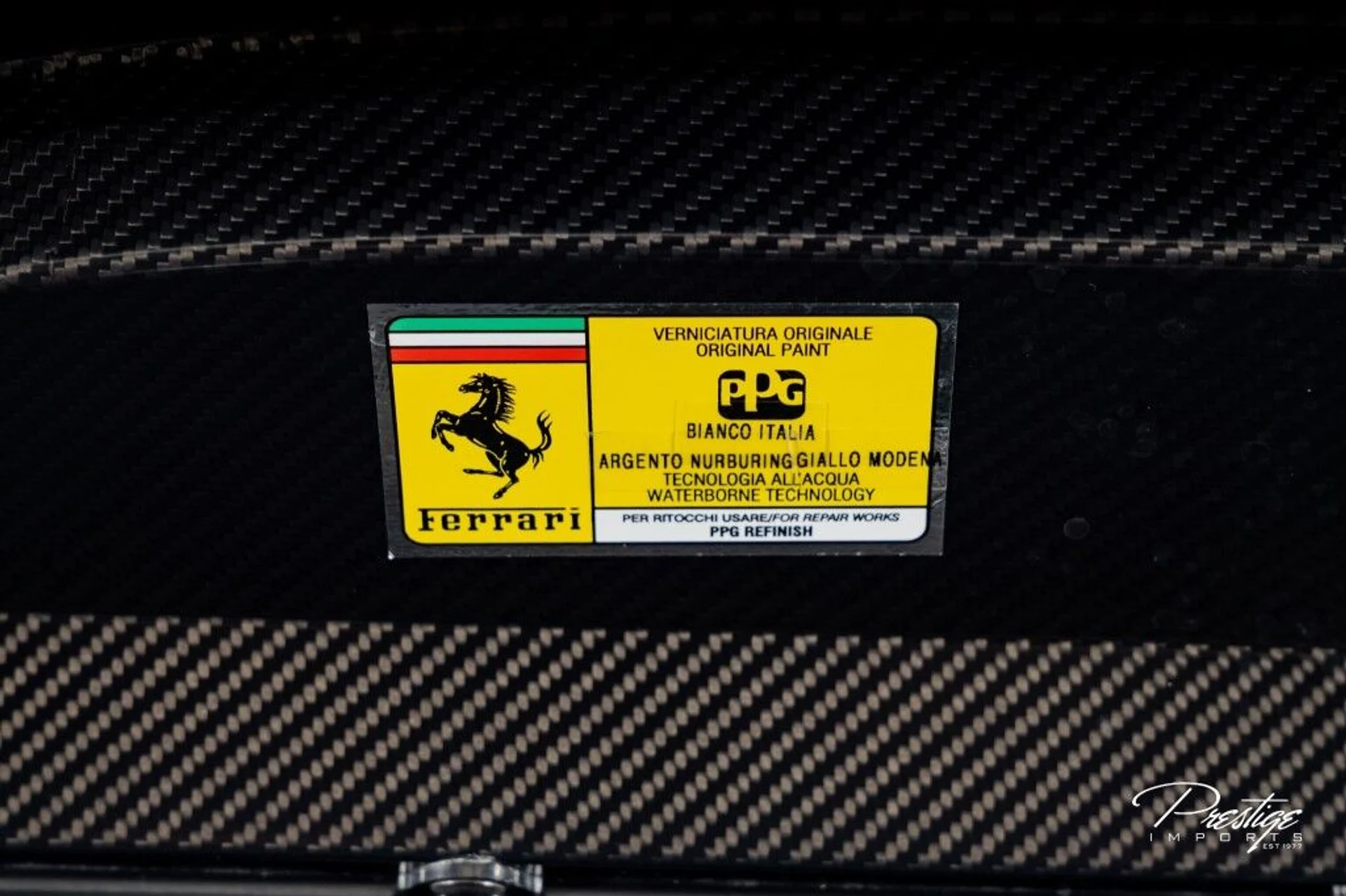 mph010_2330346689_f4cbae8ec102159d11ce2b04c087ebf9_a60c8c9032