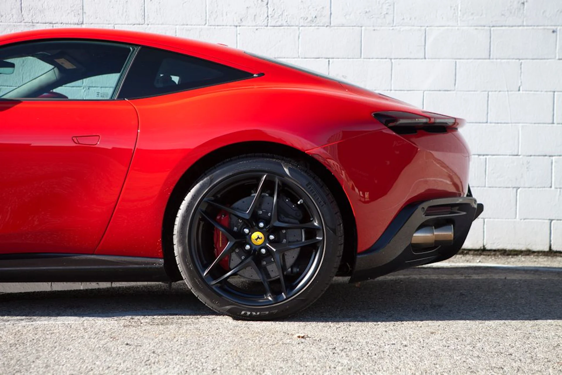 mph010_2330532003_2207d6_b882dd8eddd64edc8917c903ff5873b1_mv2_fa504ee94e