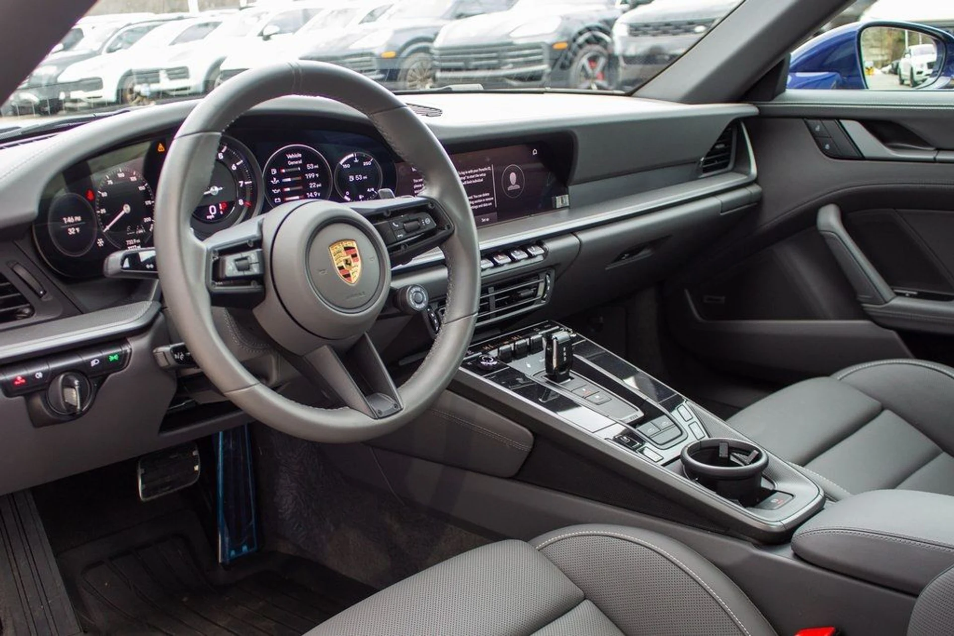 mph010_2330893499_d2edc9f8491eaafa5faa08184f3608f2_ceb68d3acc