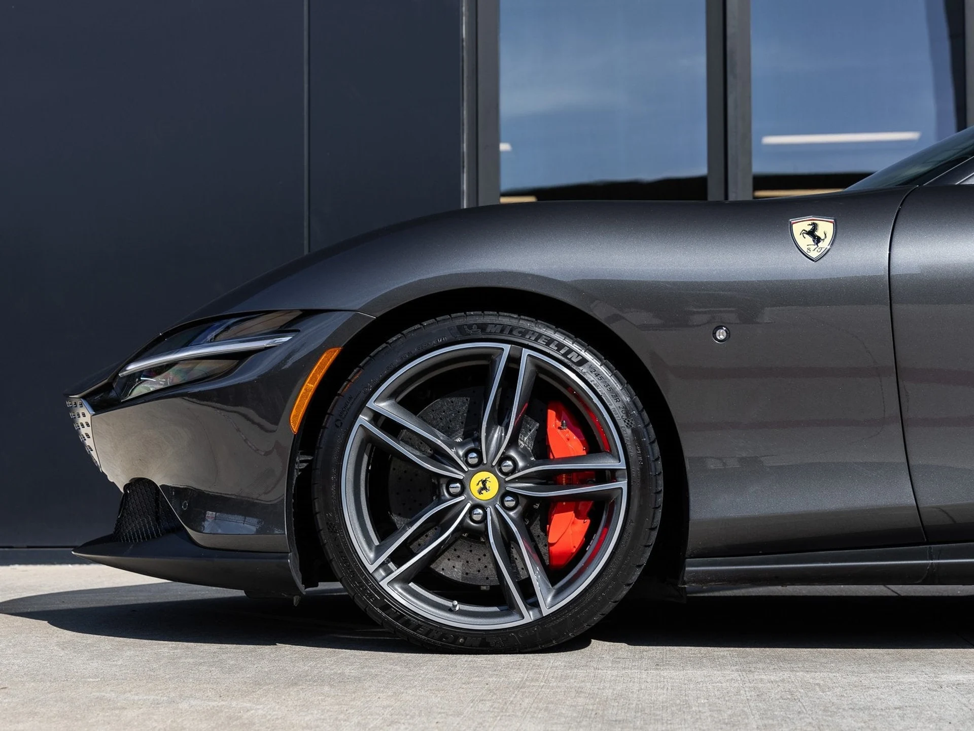 mph010_2331080109_11_c9909e474f