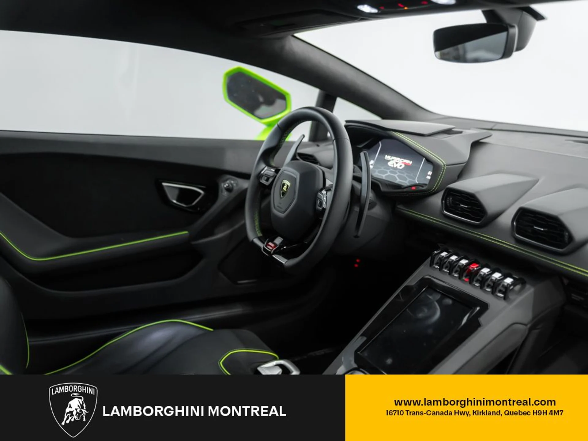 mph010_2331432471_lamborghini_huracan_2021_jpg_v_1769110214_bd5108dc08