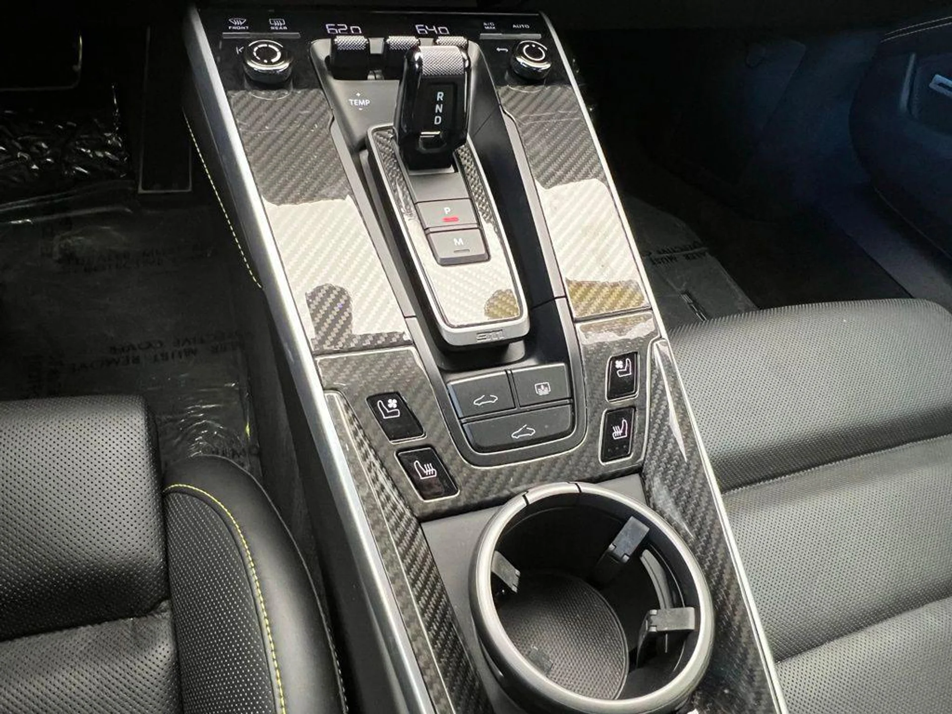 mph010_2331481951_Qy_sq3tzc_I_Pkt_Wgzkd_QE_Ny1_V_De4_67cad26798