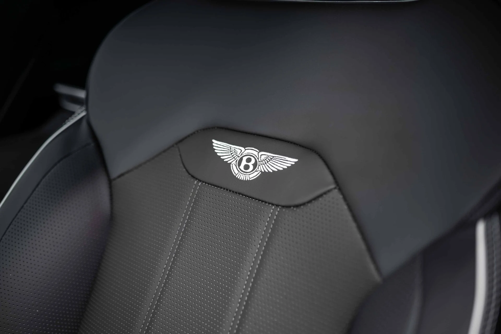 mph010_2331837532_cf45ac127f1a4c77b573ac4199d75d39_2552826942