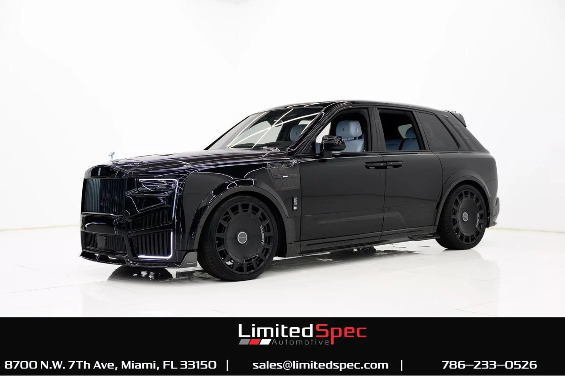 mph010_2331894343_fd73876aa120e4373f13dea01b1f834d_2d38b5f2f7