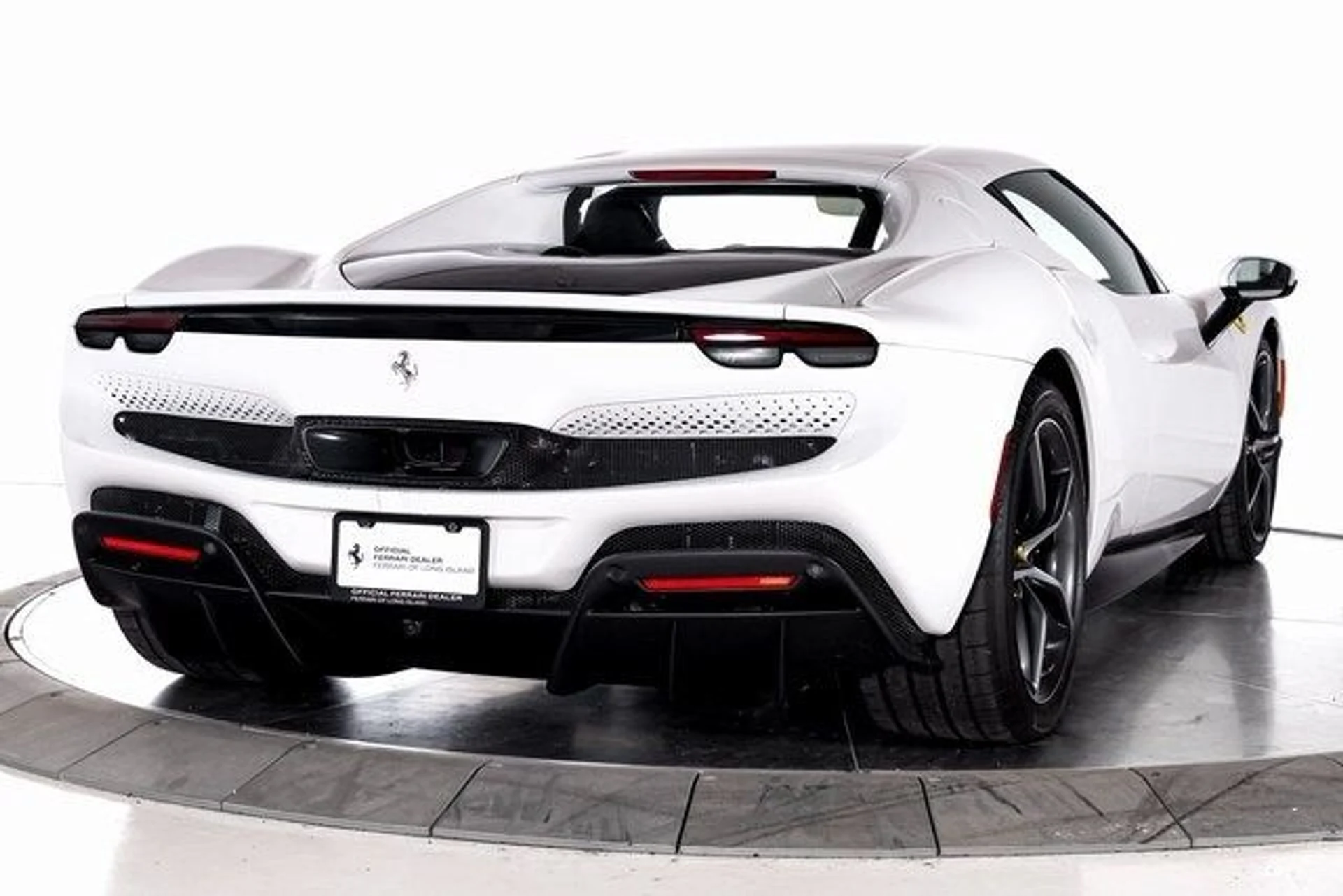 mph010_233207839_46a571e30749a3606ec3ace64de57e9bx_0db2c65c2f