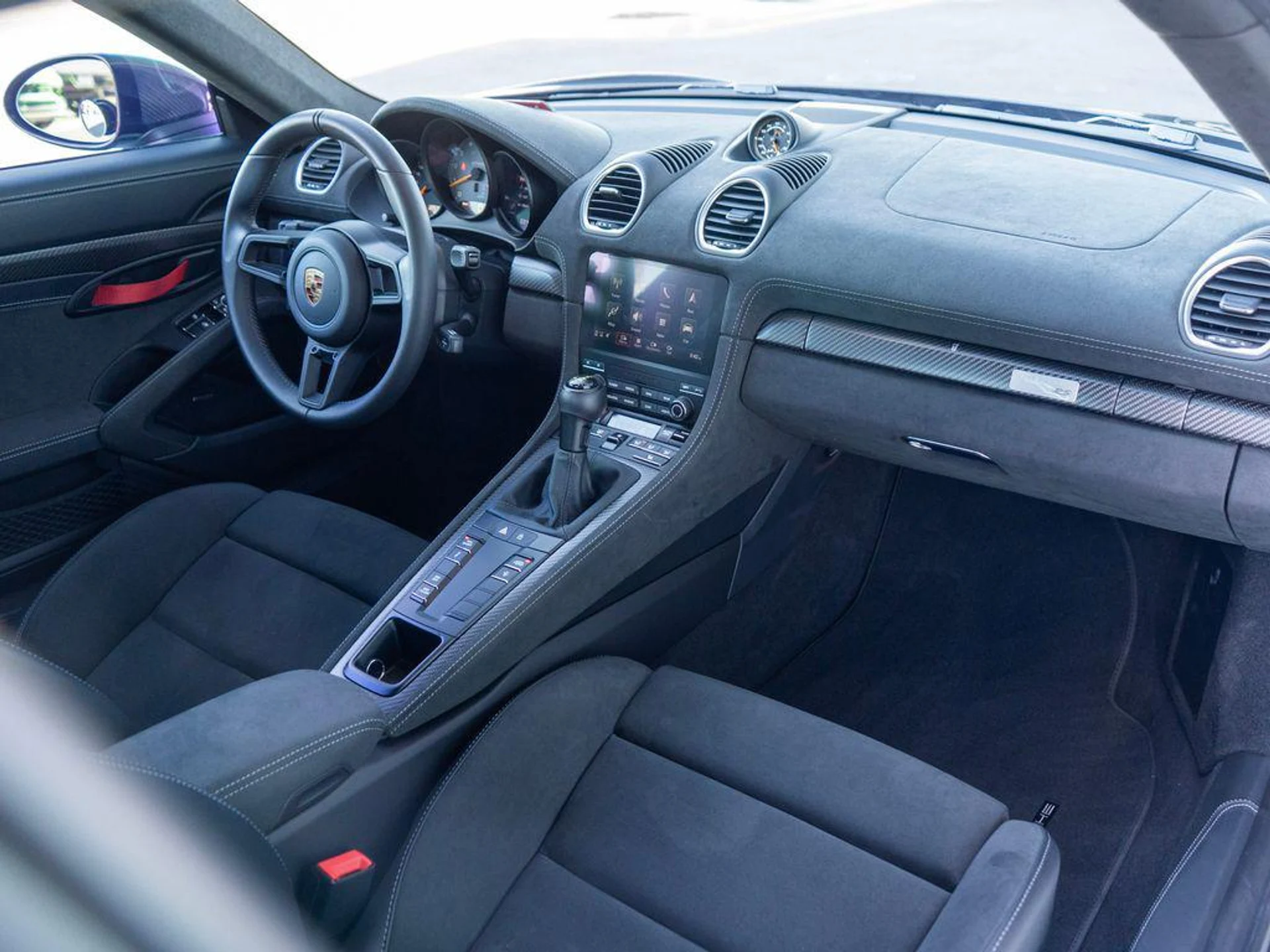 mph010_2332203621_FE_709_V_Dolt_No_LW_Vvzi_J_Uib_Um_JO_8_c1ed1c065d