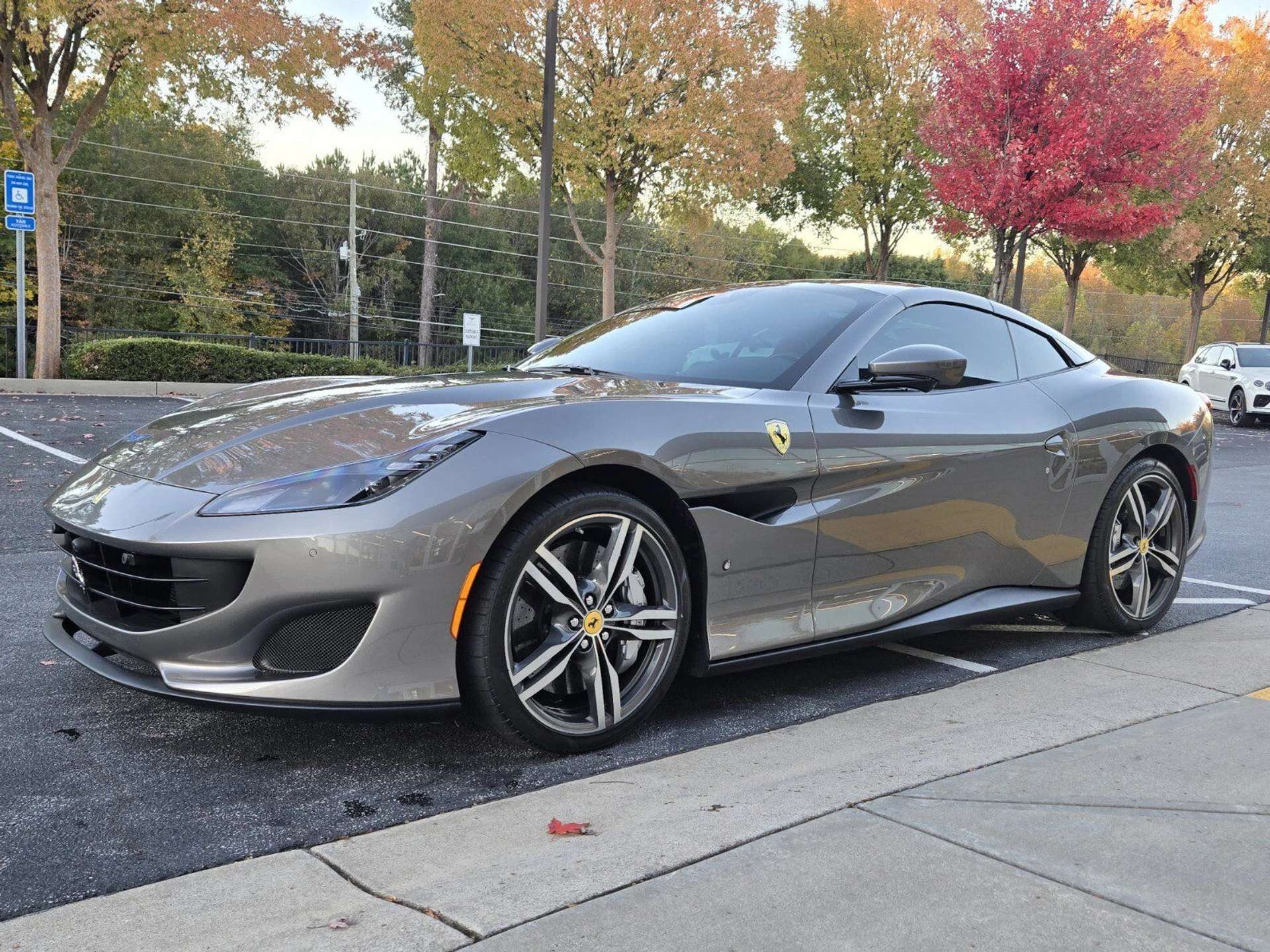 mph010_2332430659_1fee133d72bee3ccf32b1f116e7c9e47x_6f1033ebd9