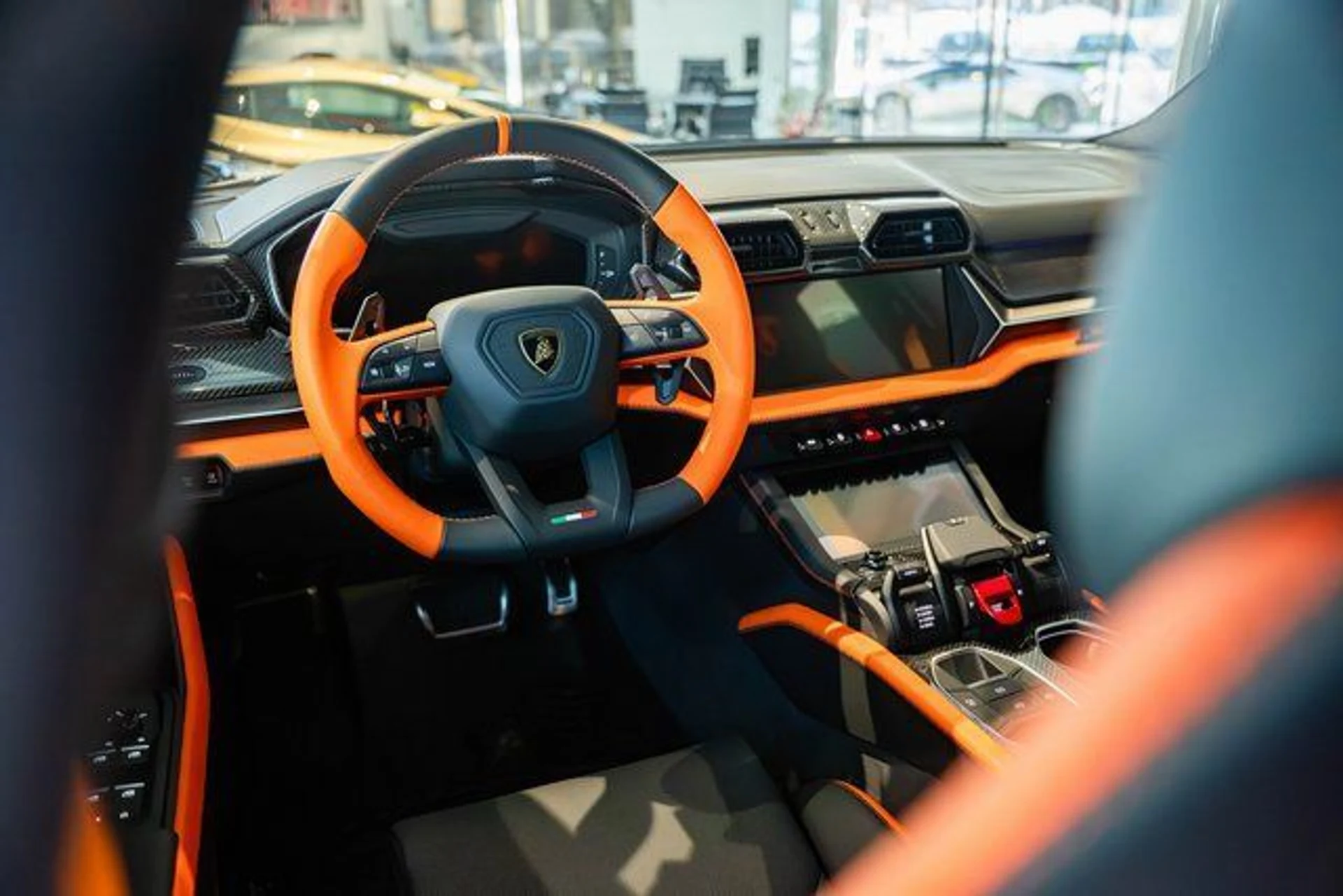 mph010_2332661379_06becd2f76a9e7509be55caa67cf9718_cccb4504e2